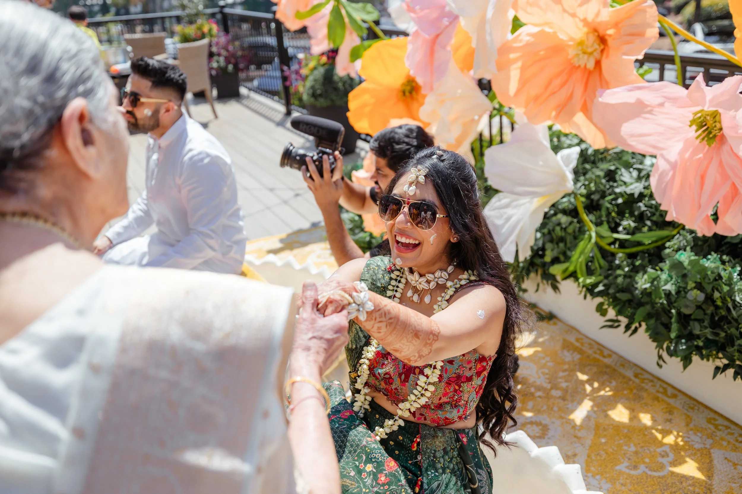 Meghan & Nick Haldi-33.jpg