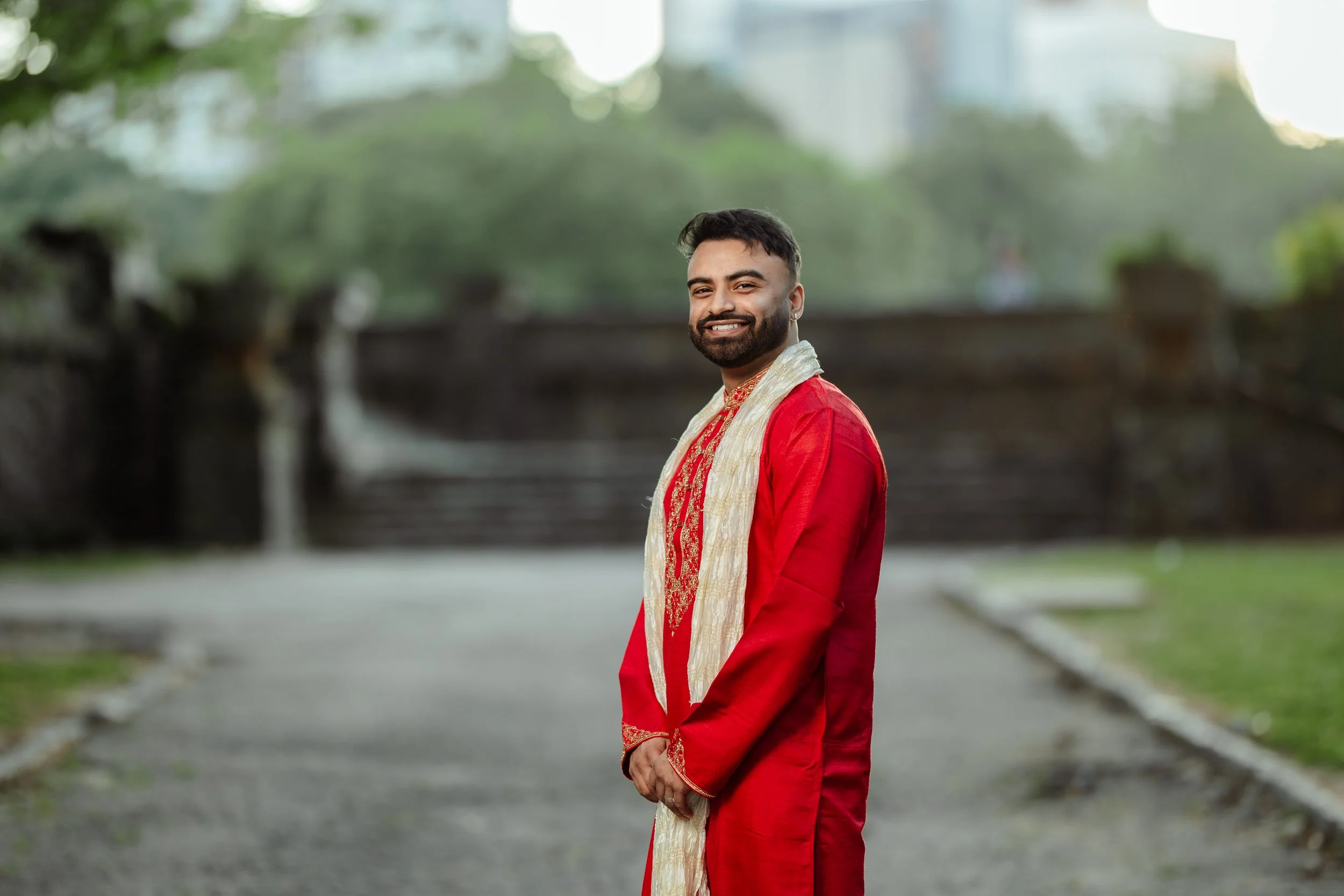 Ayaan & Aneesha-150.jpg