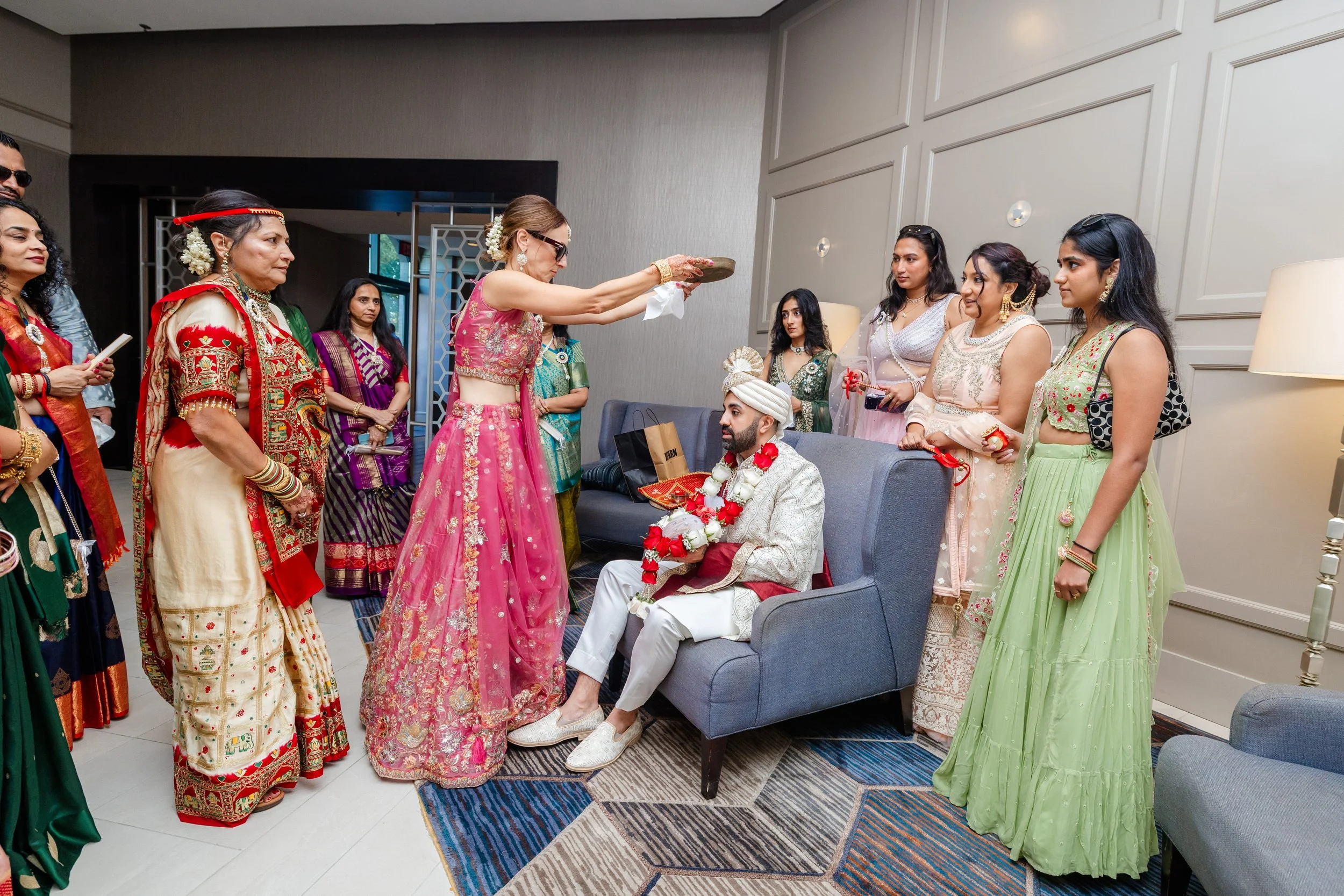 Meghan & Nick Wedding-165.jpg