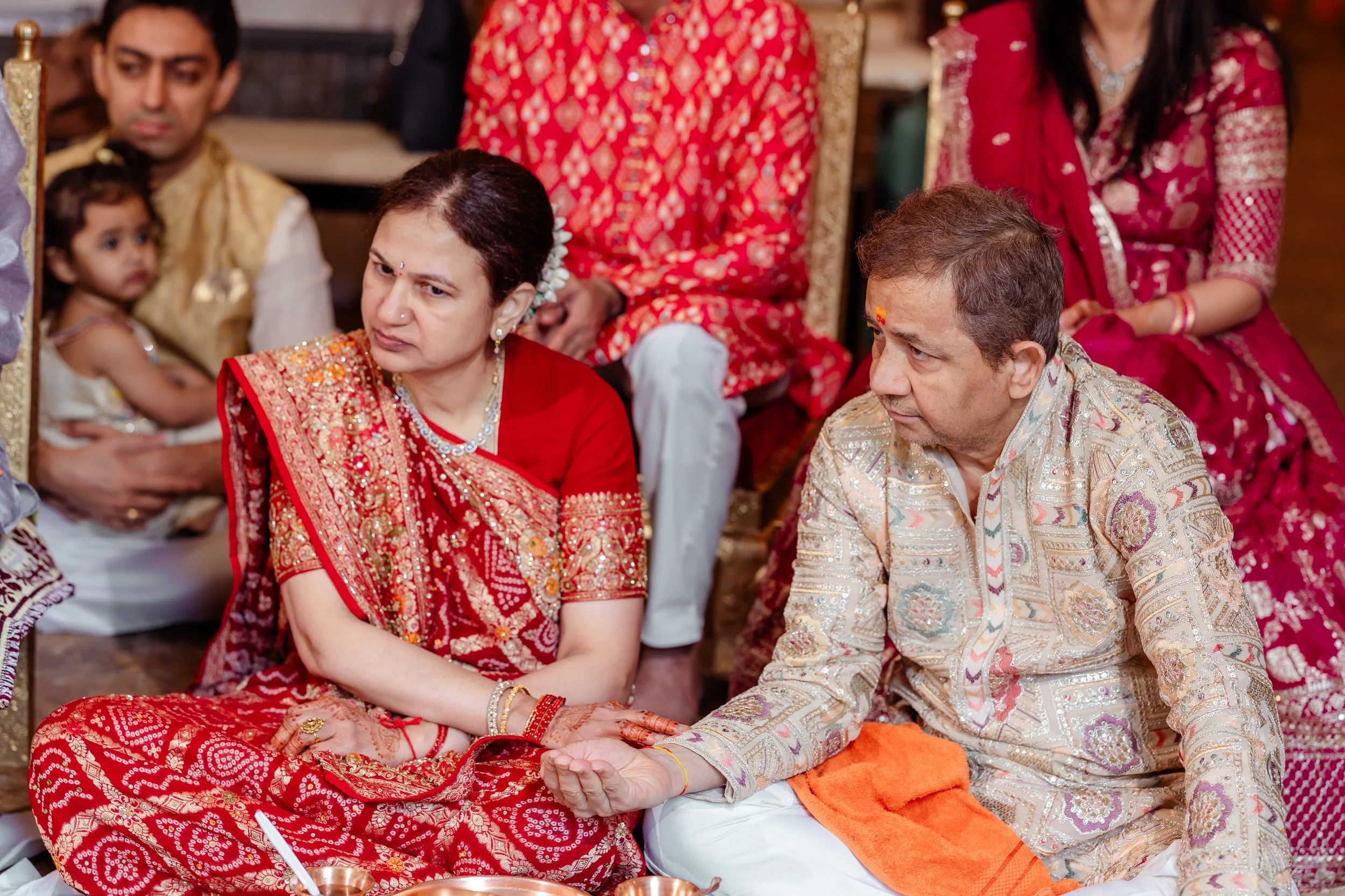 Tulsi & Dhruvin-45.jpg