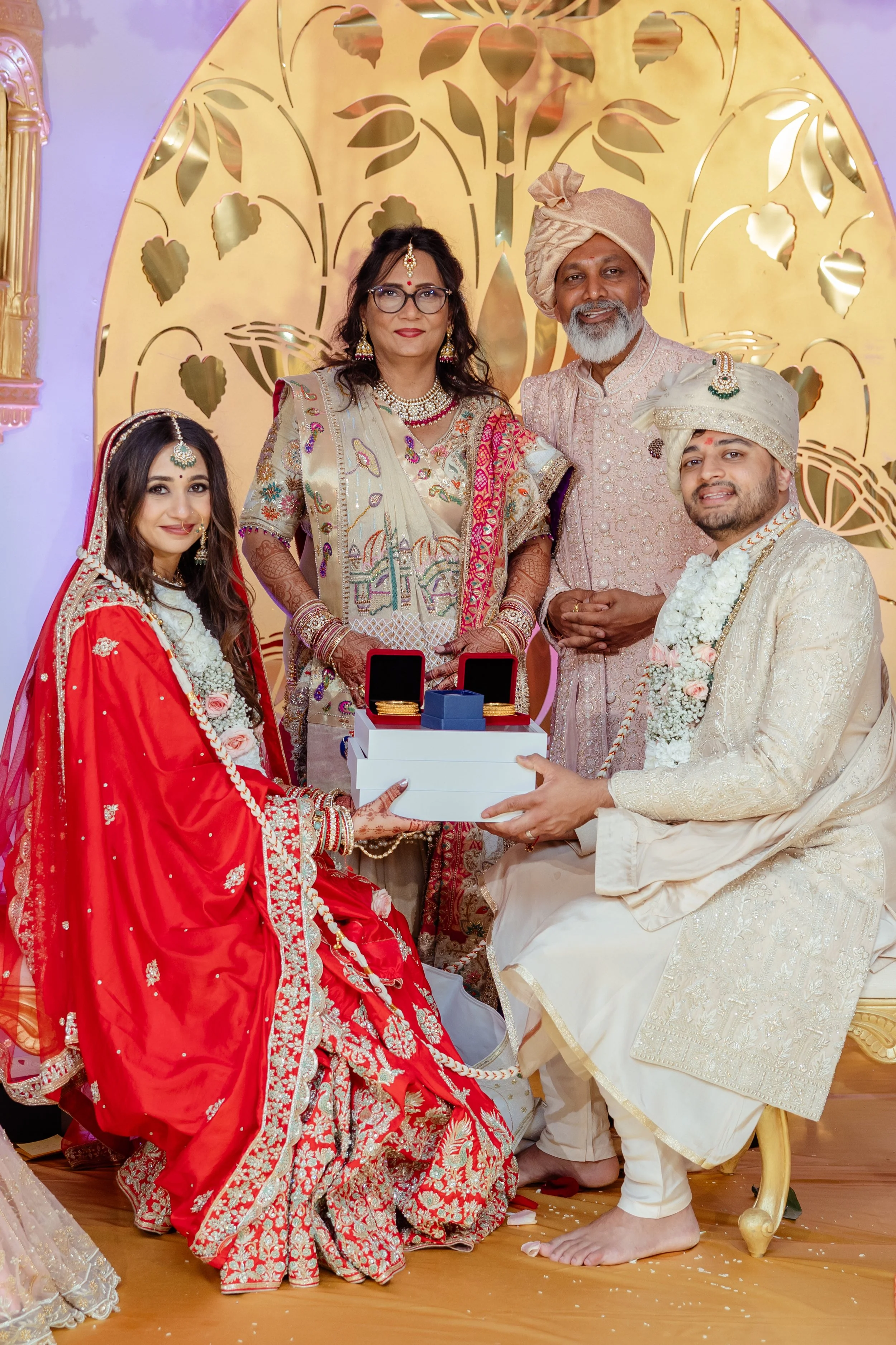 Sahil & Medha-488.jpg