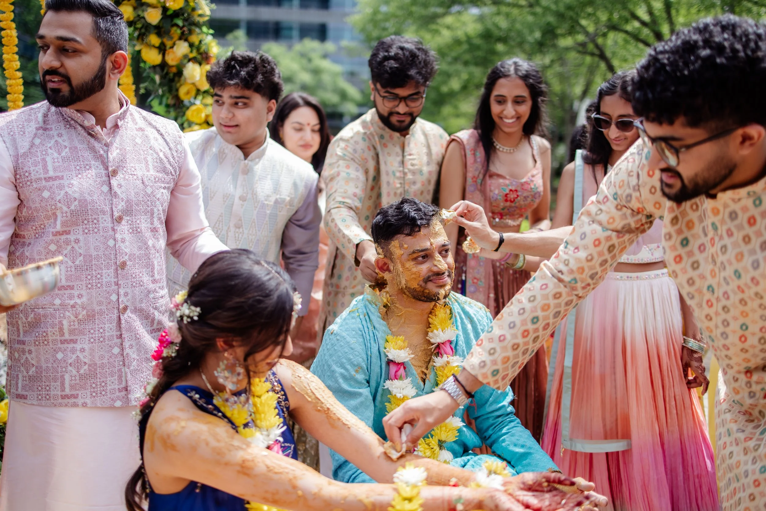 Sahil & Medha-213.jpg
