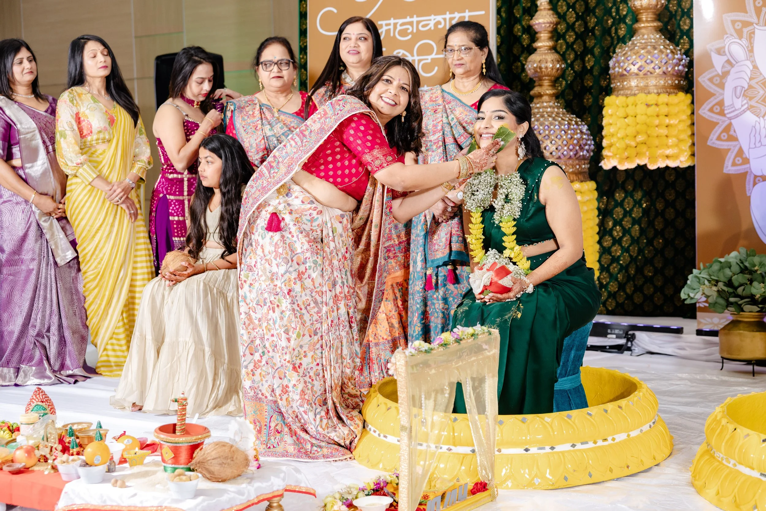 Suhag & Suhani-140.jpg