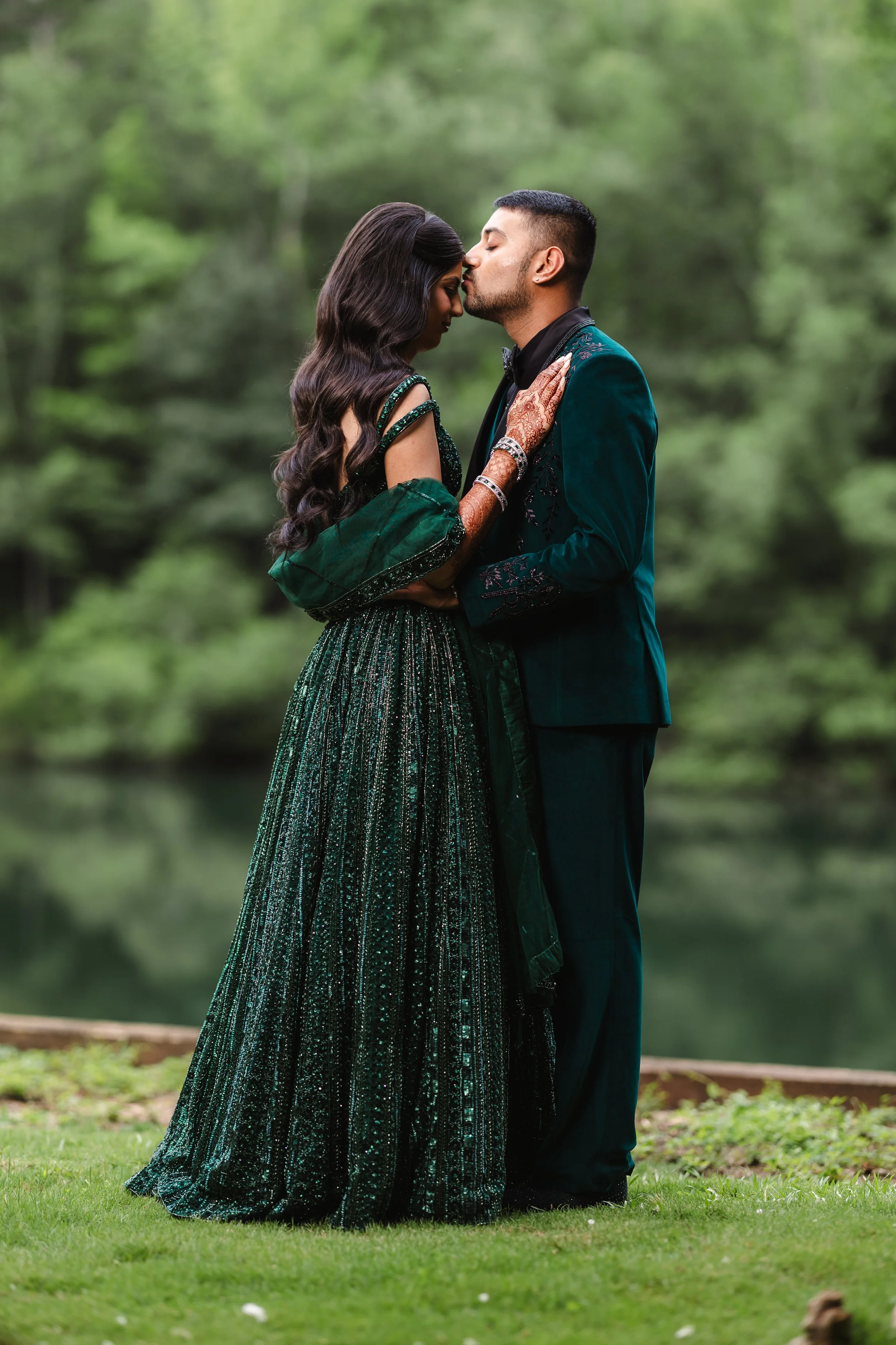 Radhika & Dhruv's Reception-38.jpg