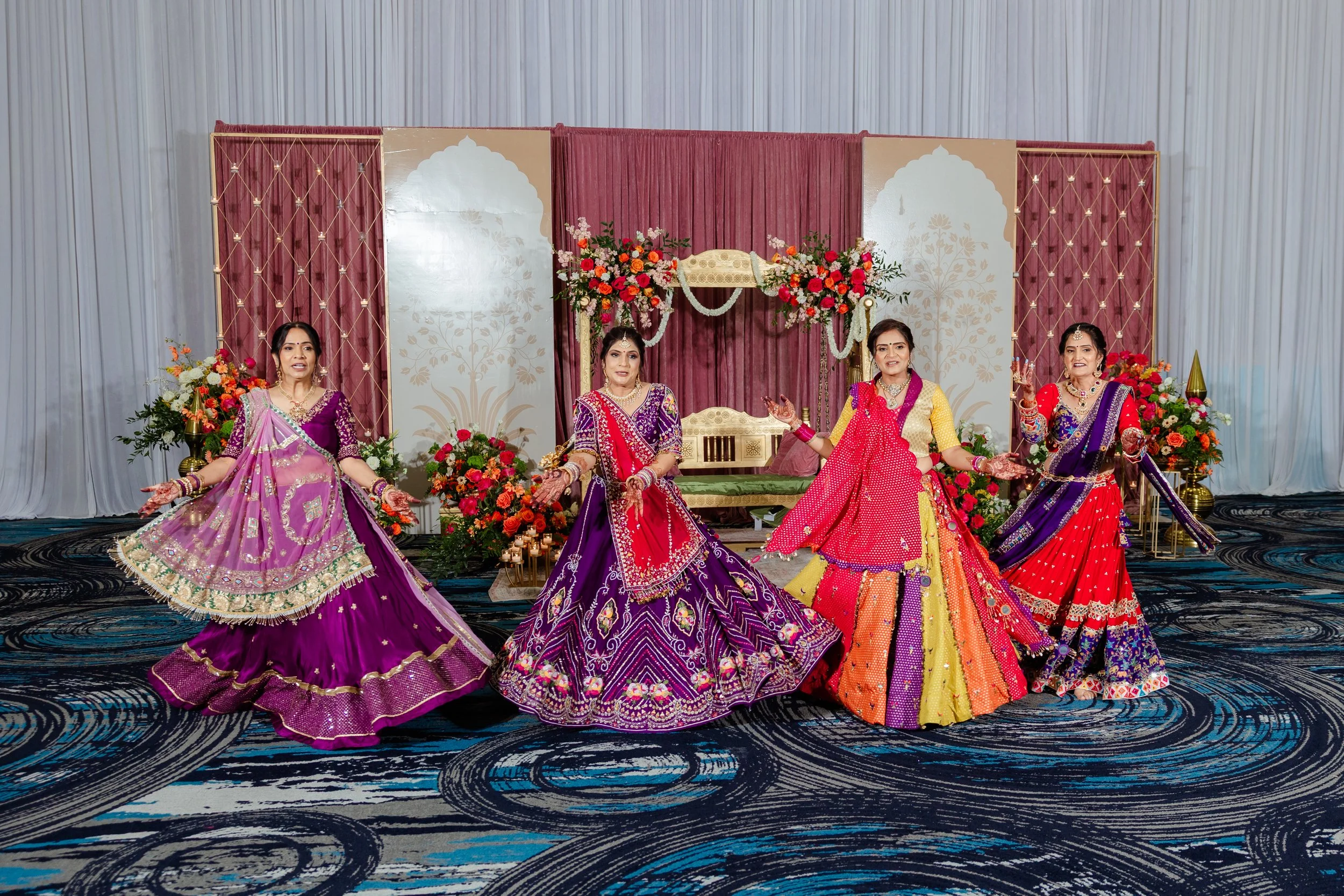 Radhika & Dhruv's Sangeet-140.jpg