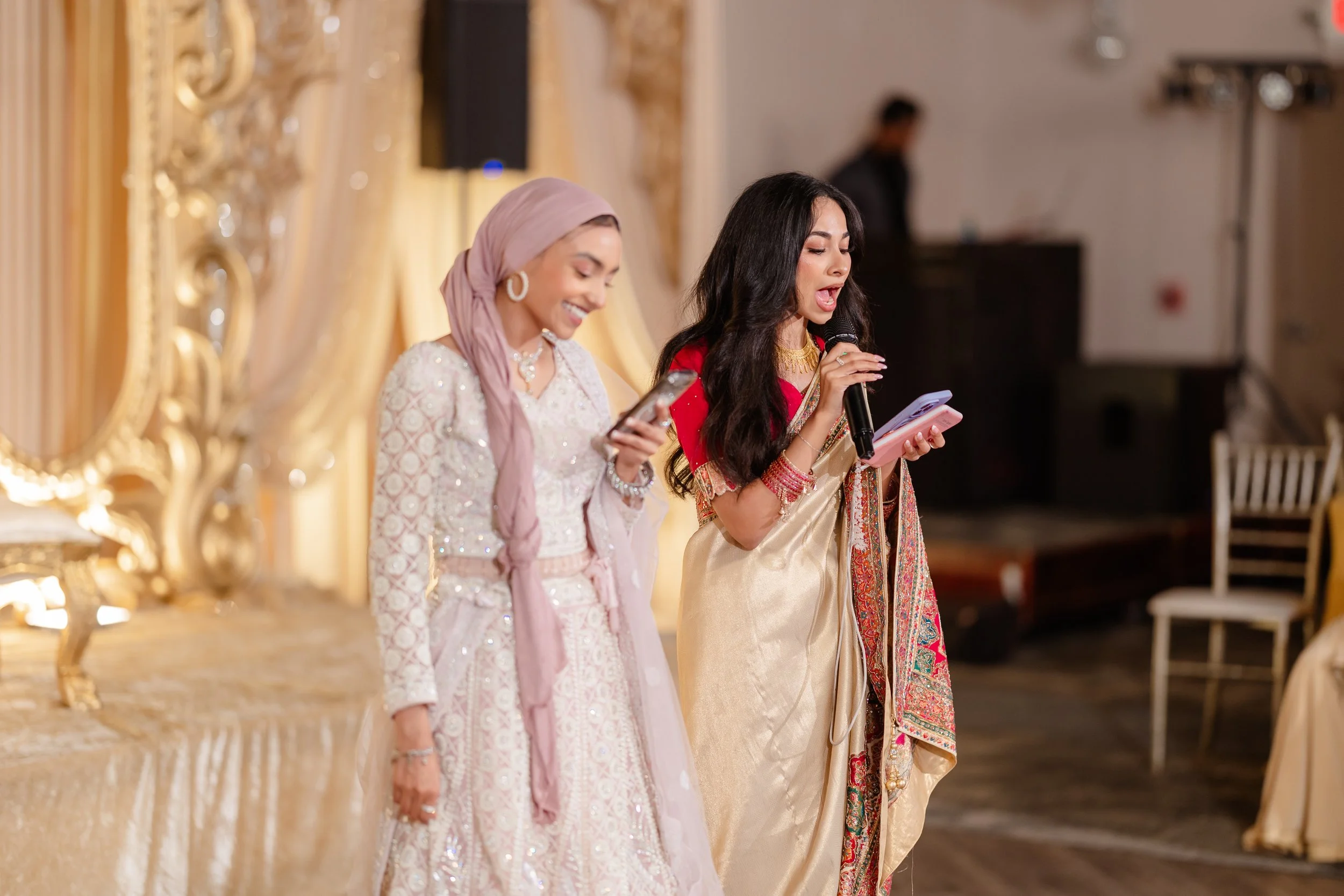 Aayan & Aneesha's Highlights-546.jpg