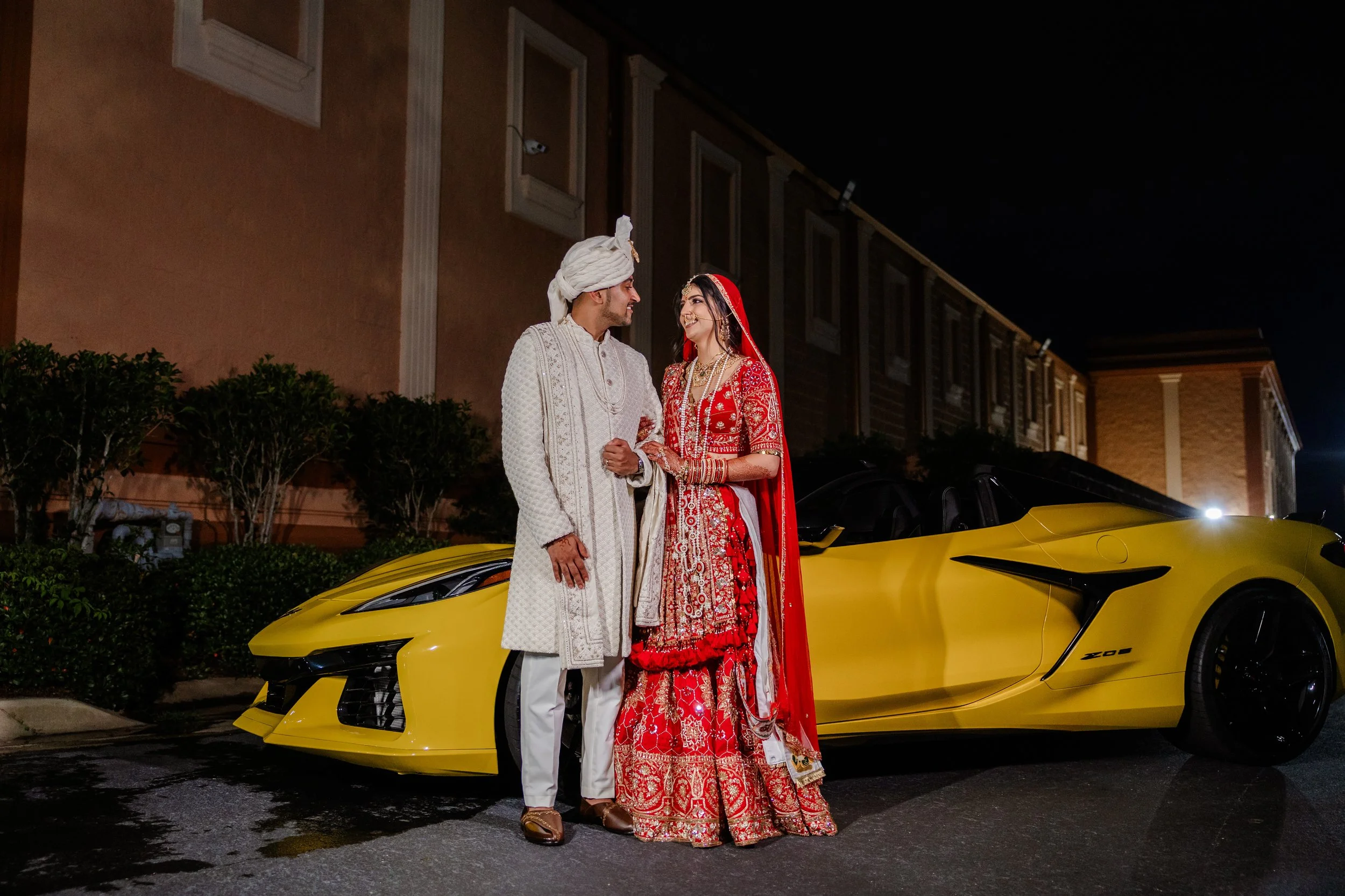 Radhika & Dhruv's Wedding-468.jpg