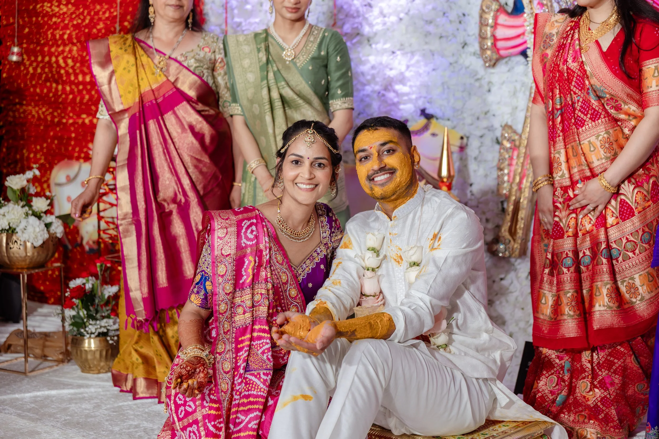 Dhruv's Grahshanthi-163.jpg