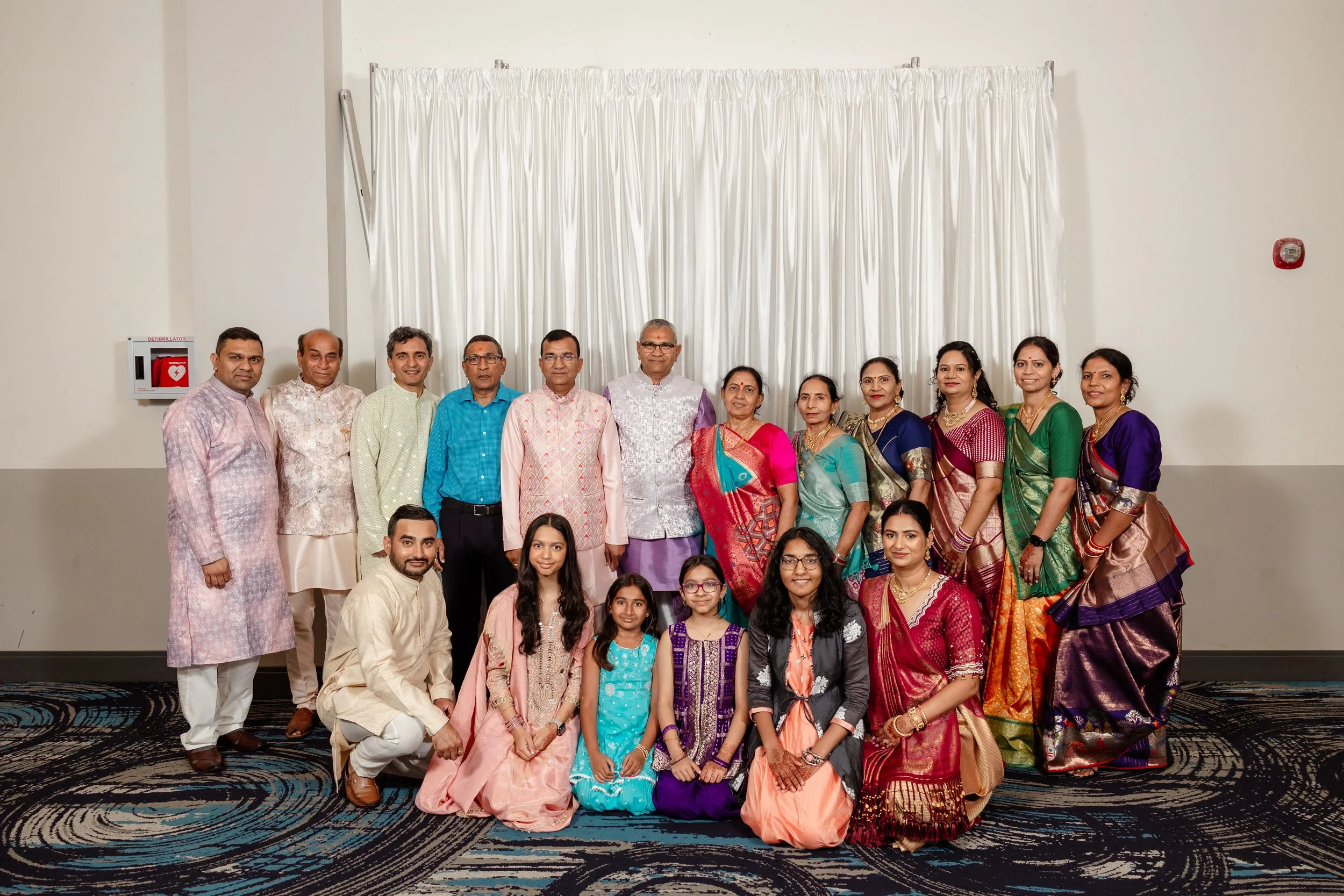 Radhika's Grahshanthi-218.jpg
