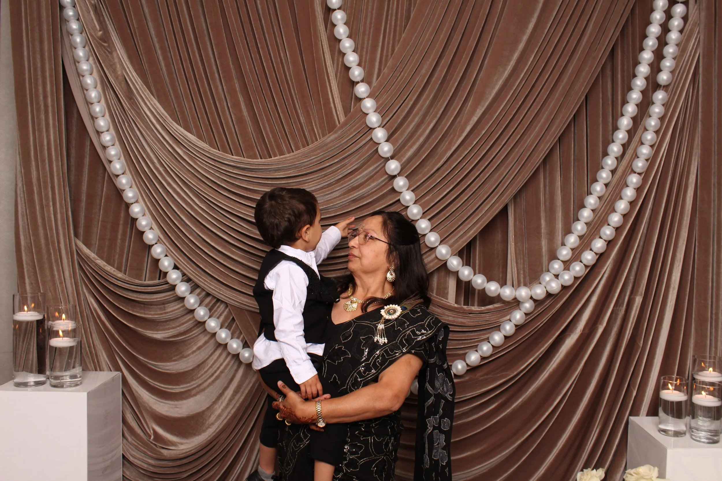 meghan-nick-wedding-photo-booth-atlanta-178.JPG
