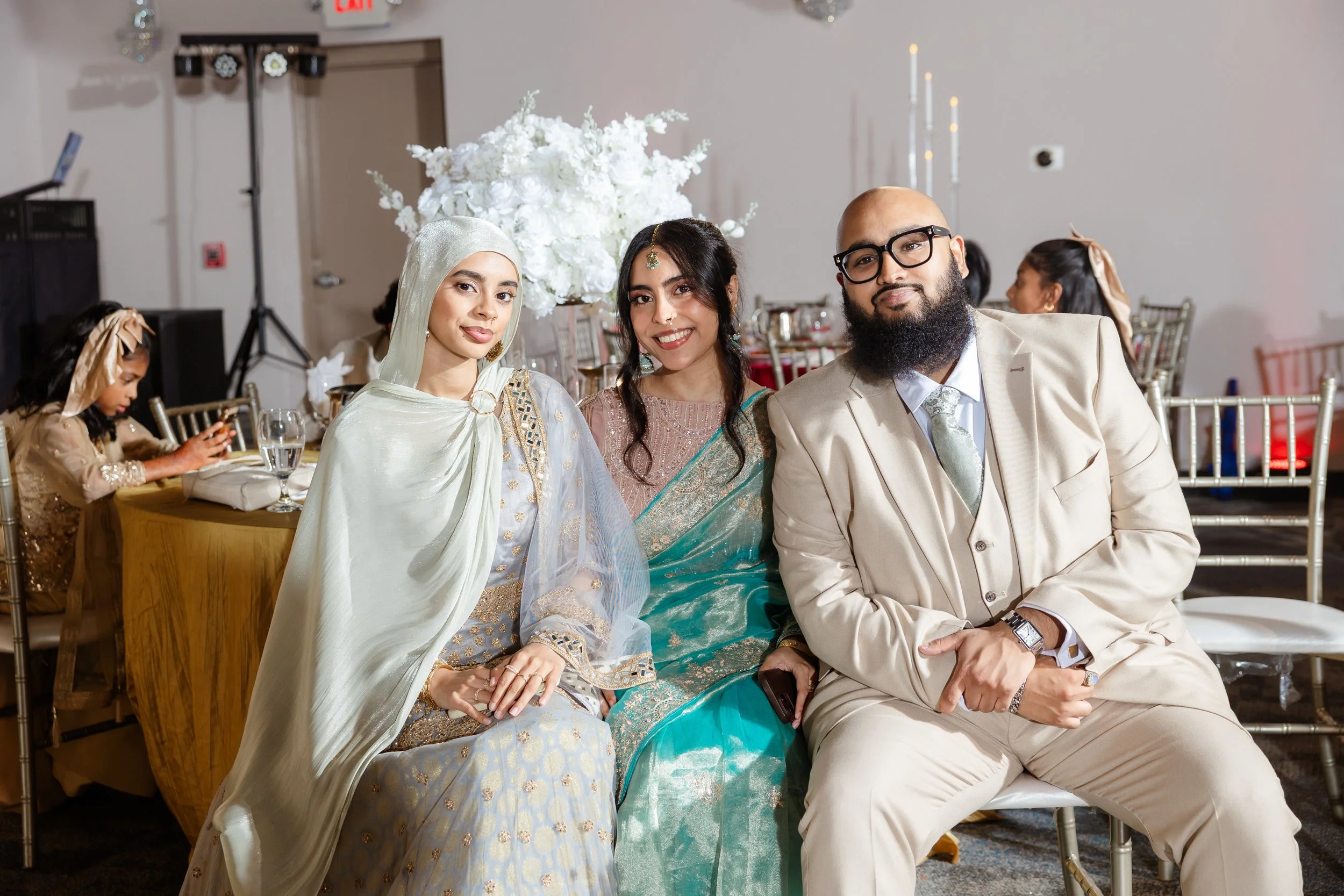 Aayan & Aneesha's Highlights-517.jpg