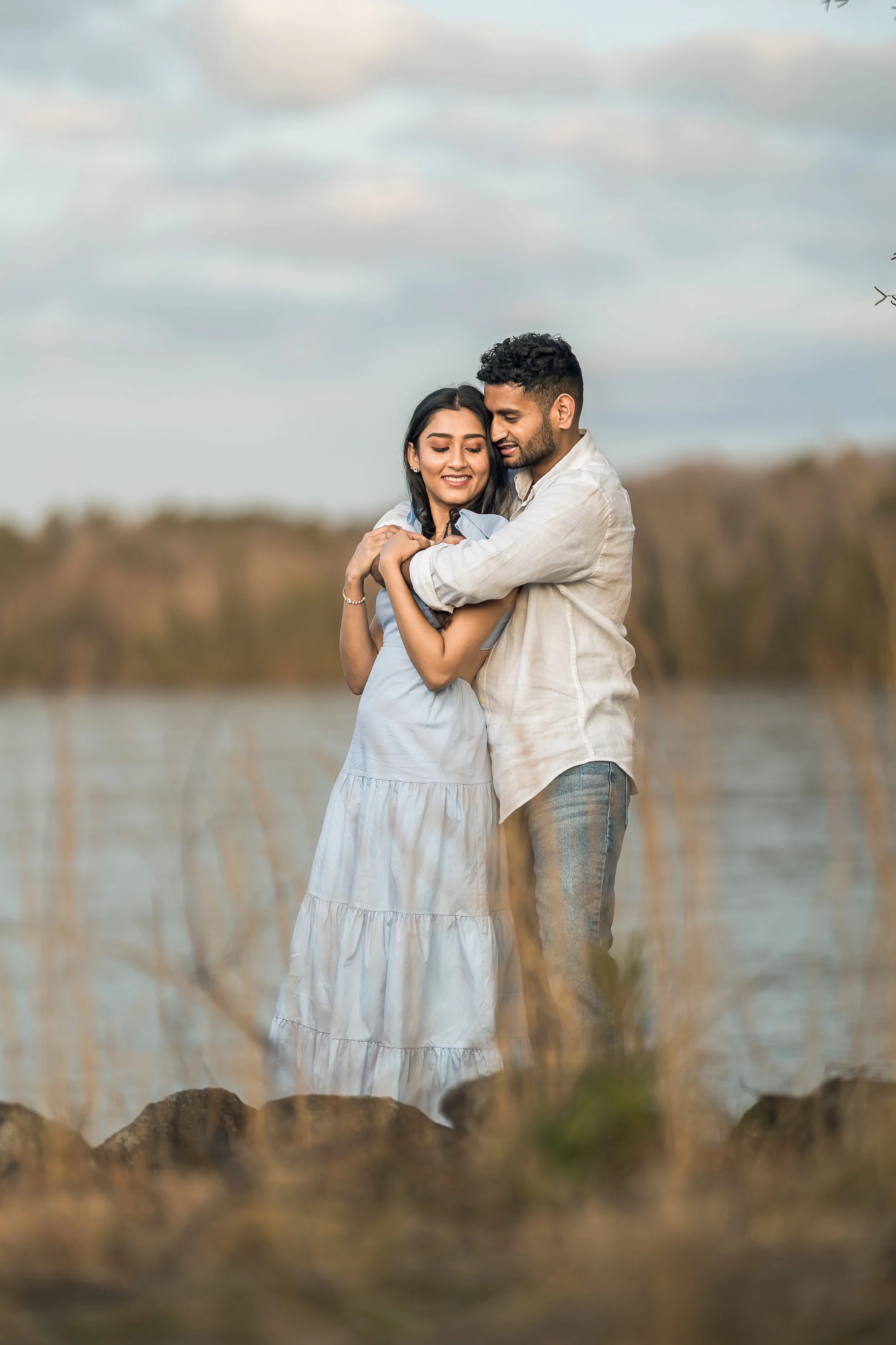 Vrajna & Konda-4316.jpg