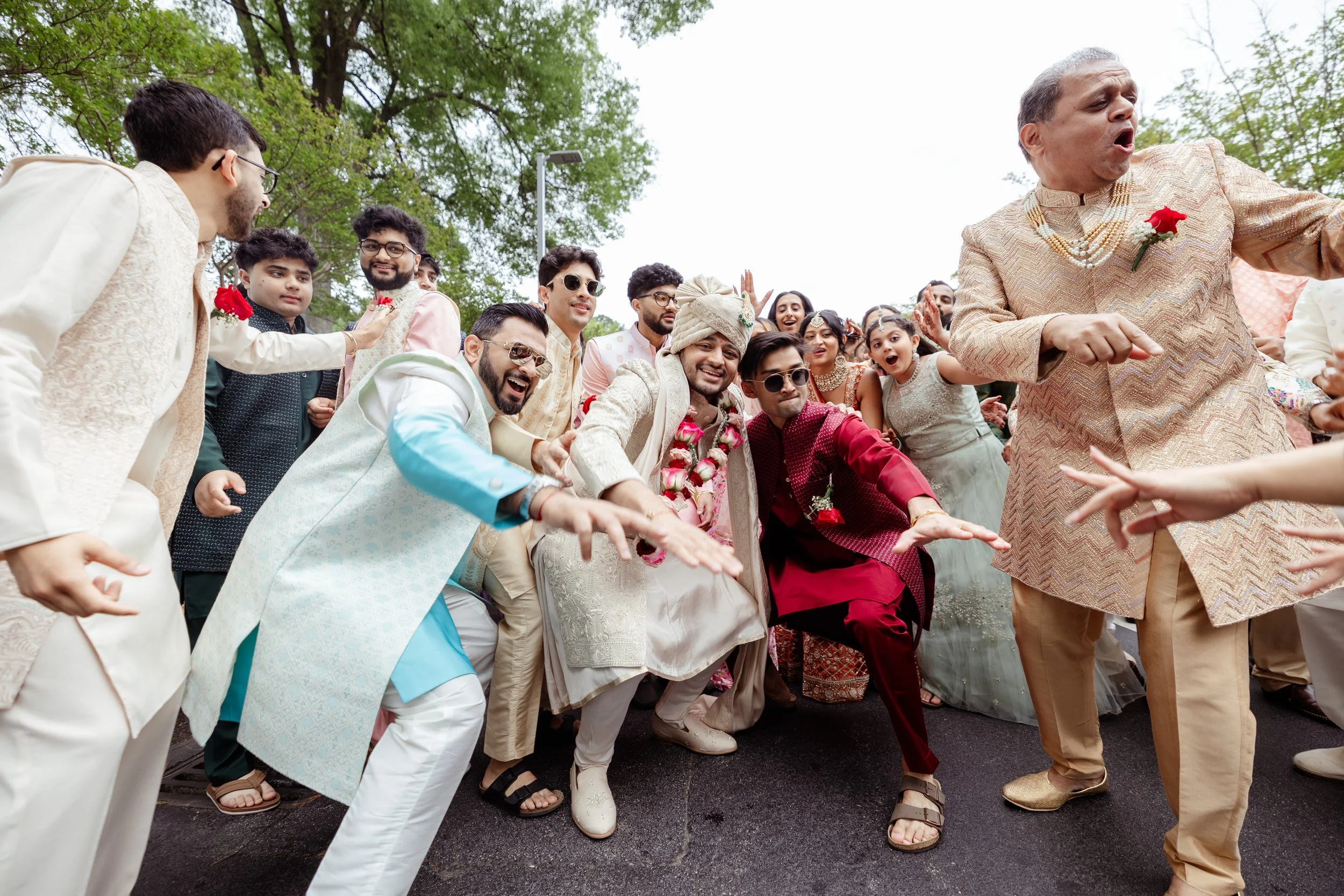 Sahil & Medha-431.jpg