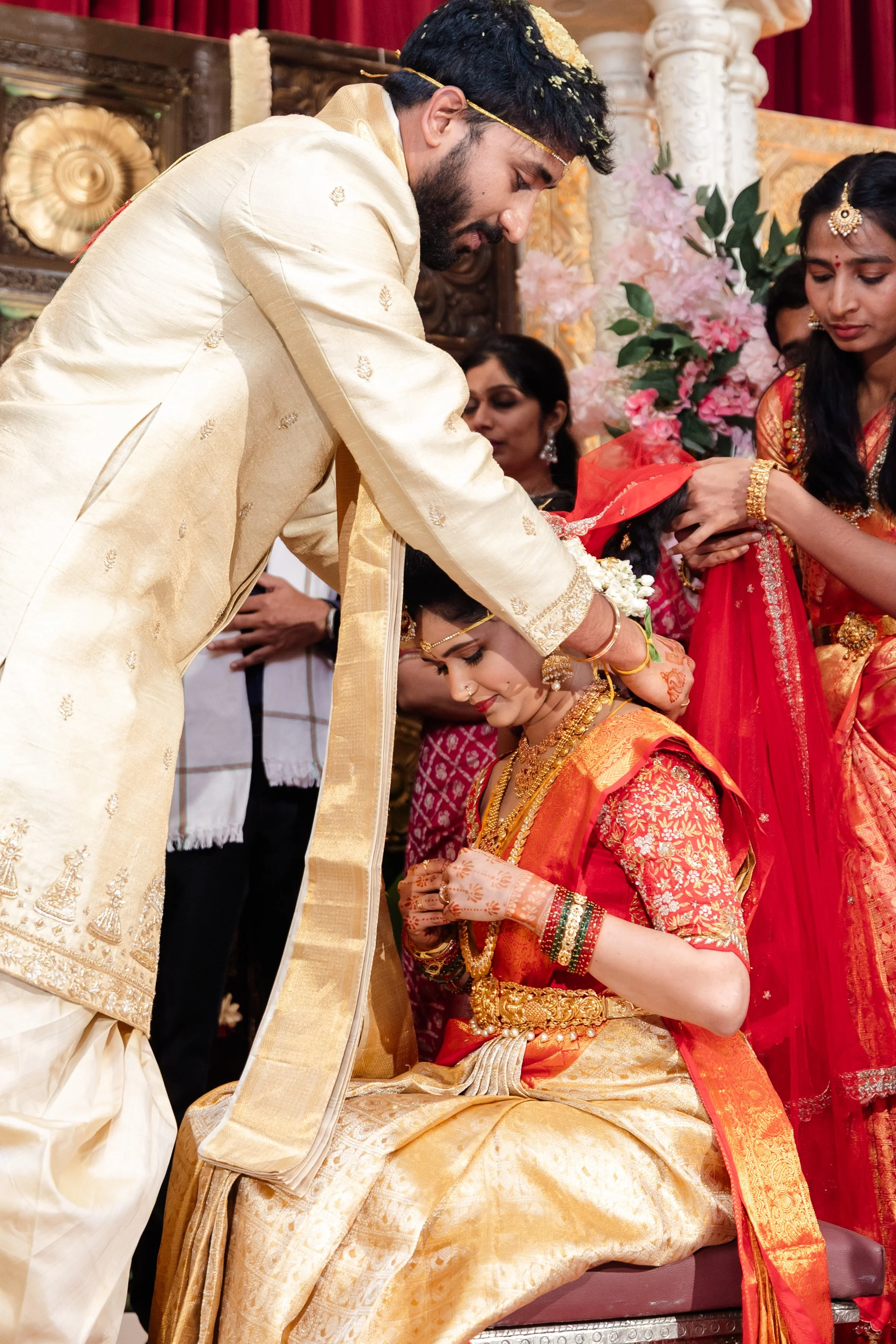 Jyothysna Sai & Arunchandu-112.jpg