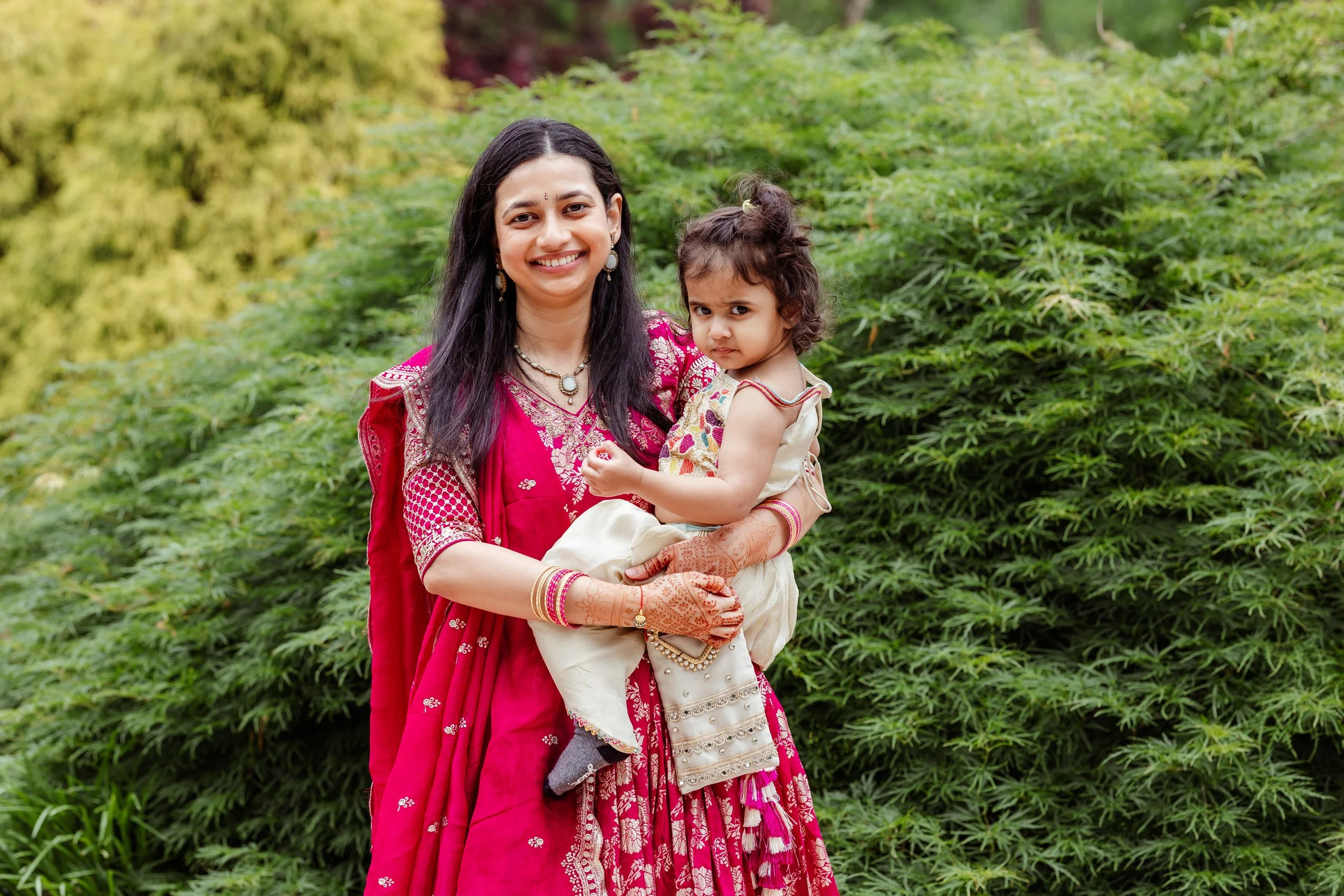 Tulsi & Dhruvin-54.jpg