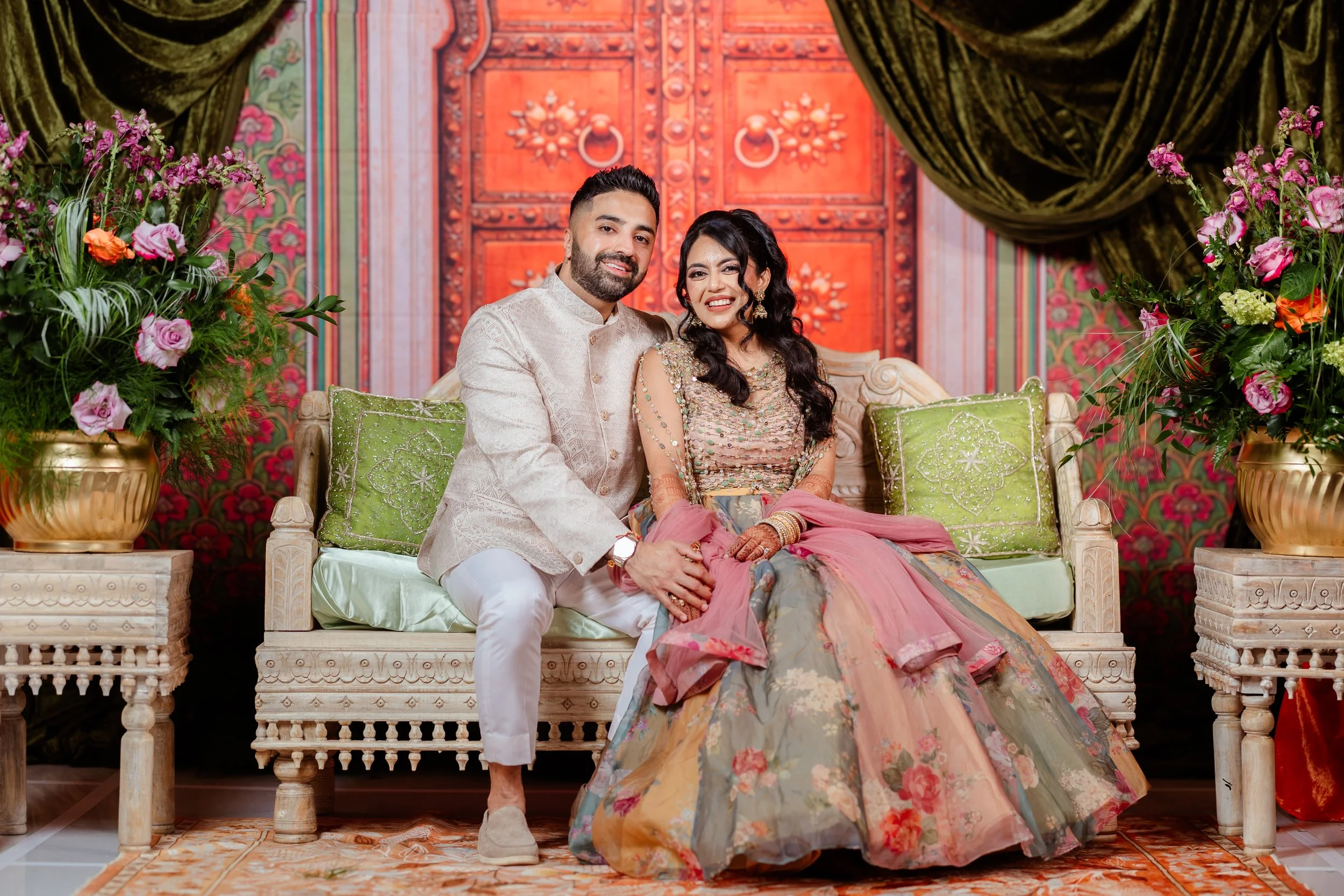Meghan & Nick Sangeet-24.jpg