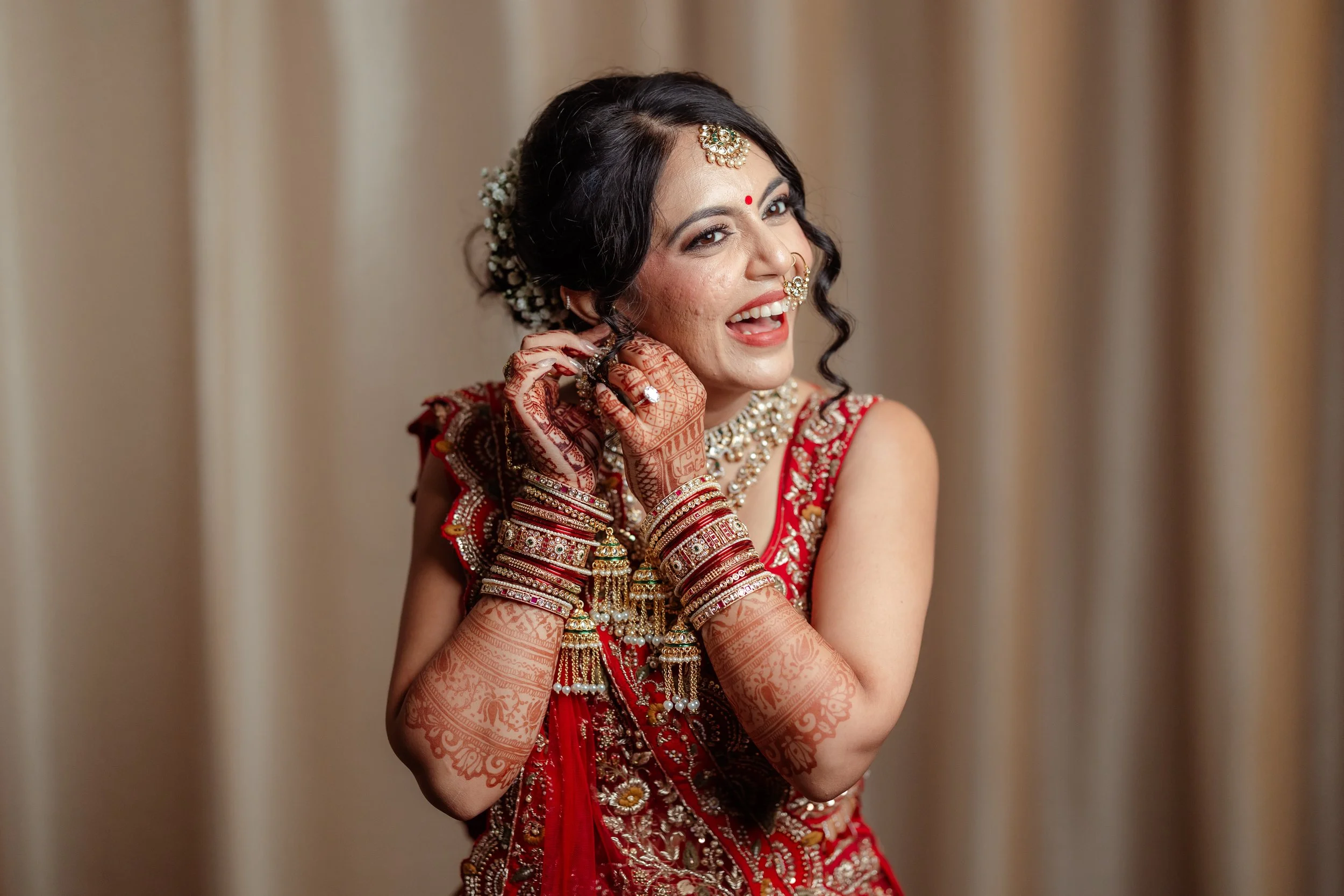 Meghan & Nick Wedding-31.jpg