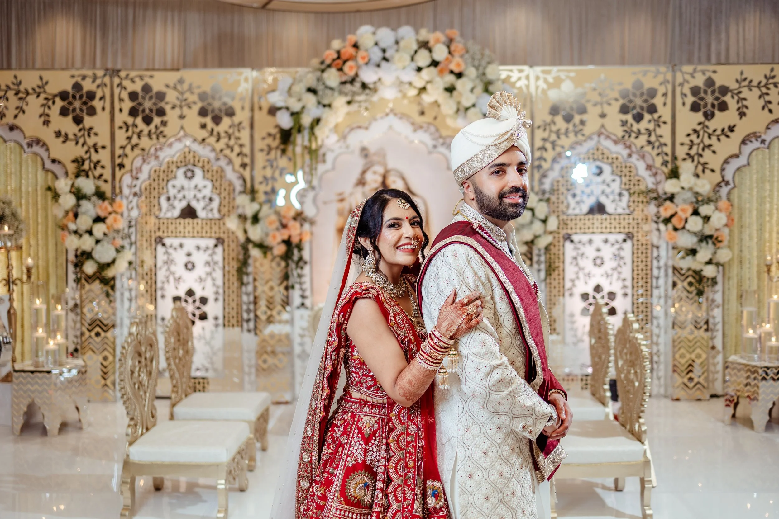 Meghan & Nick Wedding-147.jpg