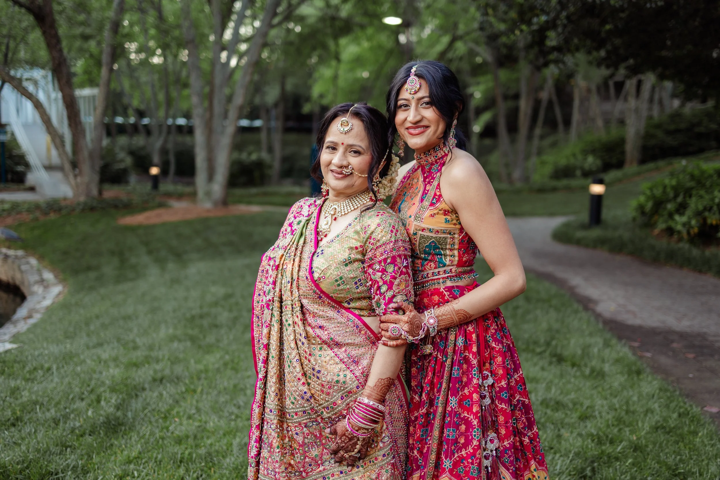 Sahil & Medha-82.jpg