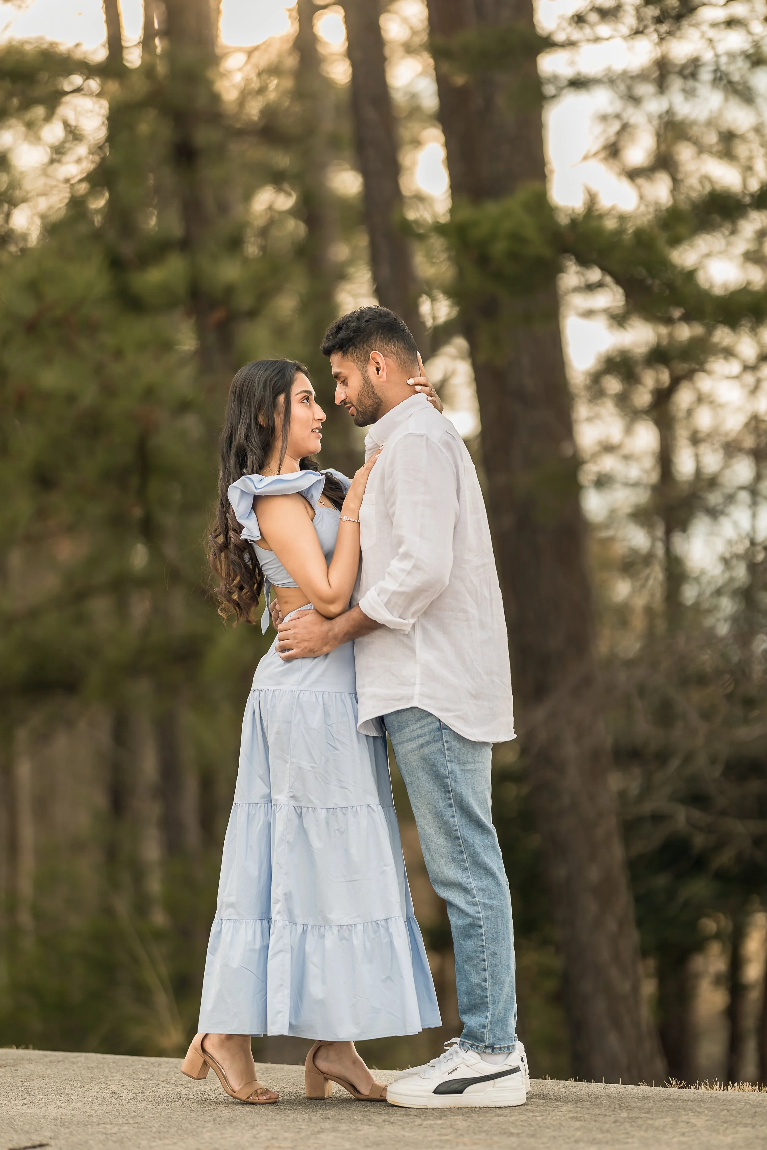 Vrajna & Konda-4226.jpg