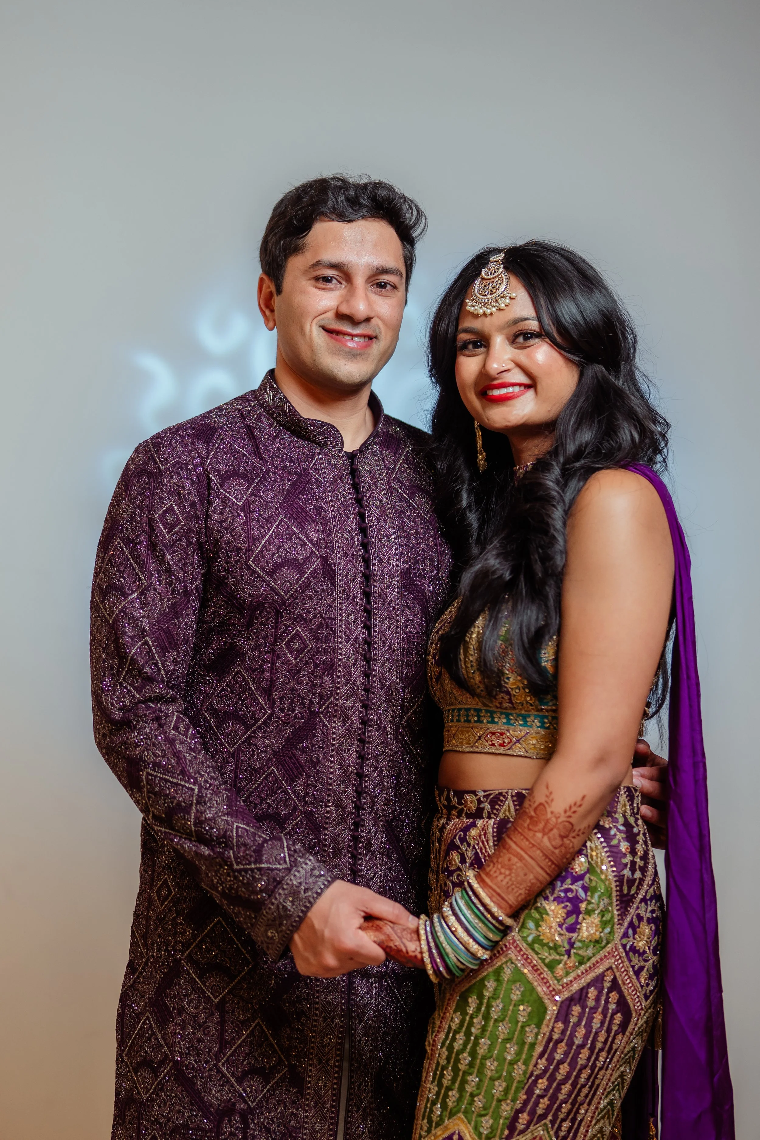 Arnav & Kajal-113.jpg