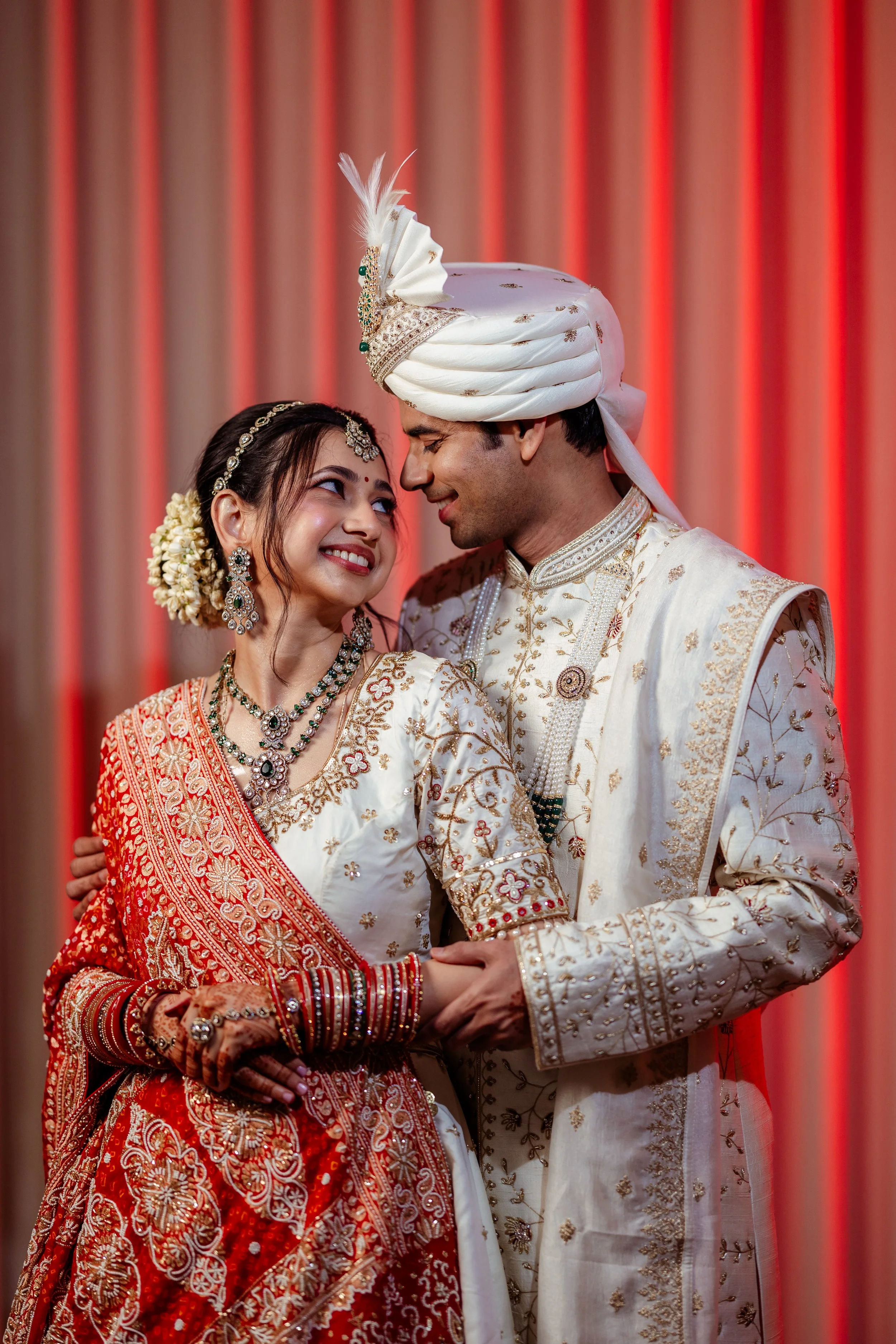 Tulsi & Dhruvin-248.jpg