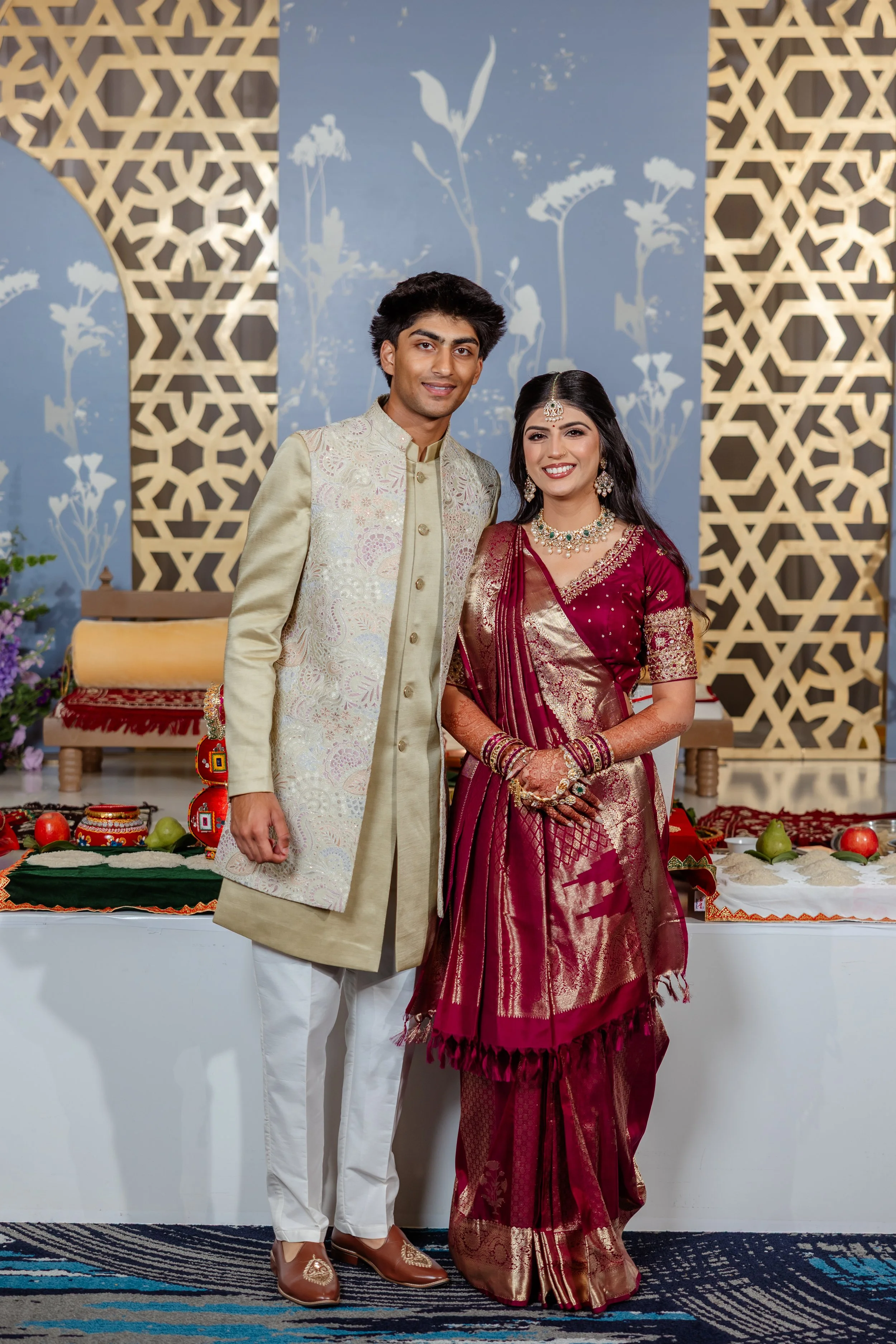 Radhika's Grahshanthi-62.jpg