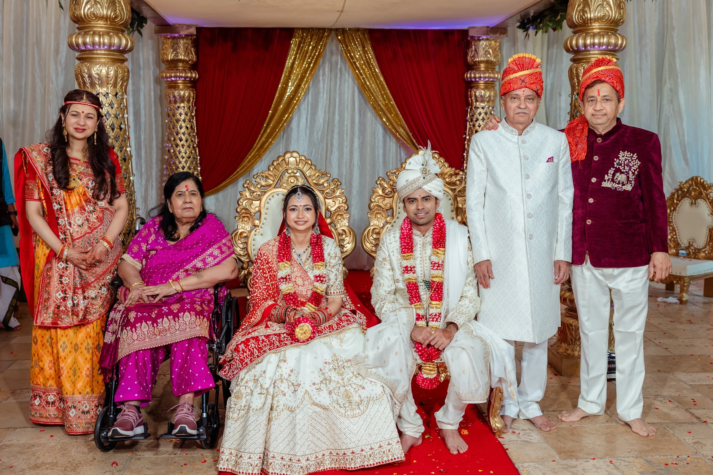 Tulsi & Dhruvin-438.jpg