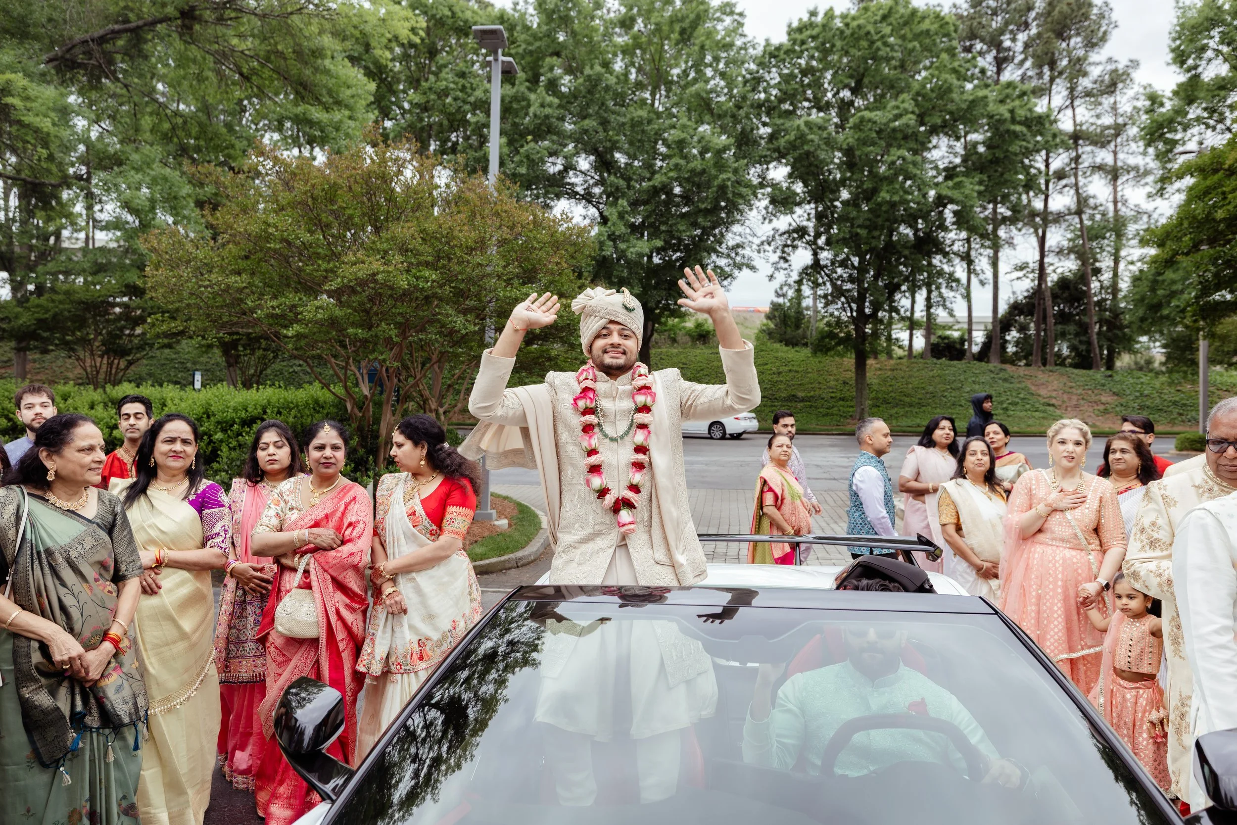 Sahil & Medha-426.jpg