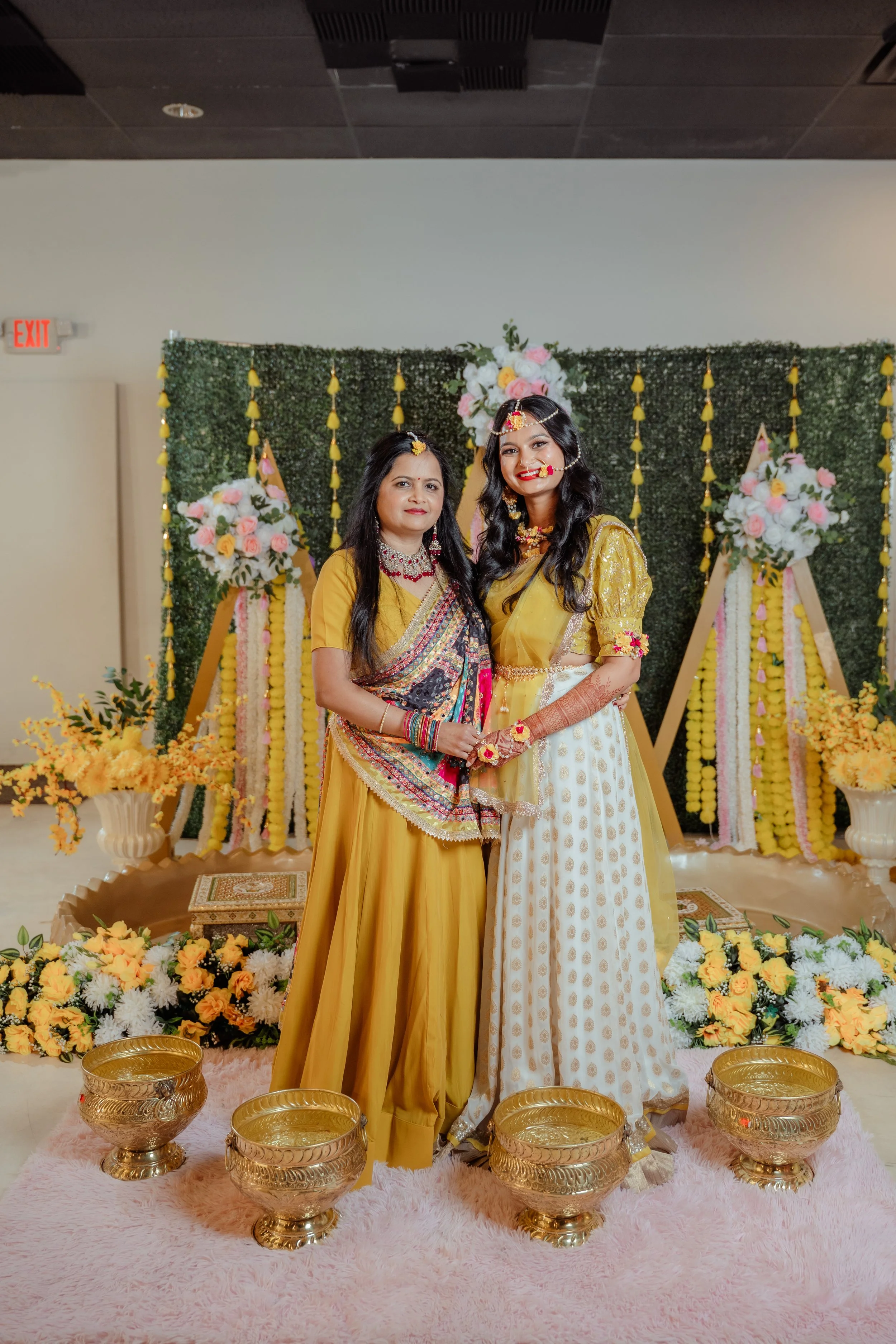 Arnav & Kajal-28.jpg