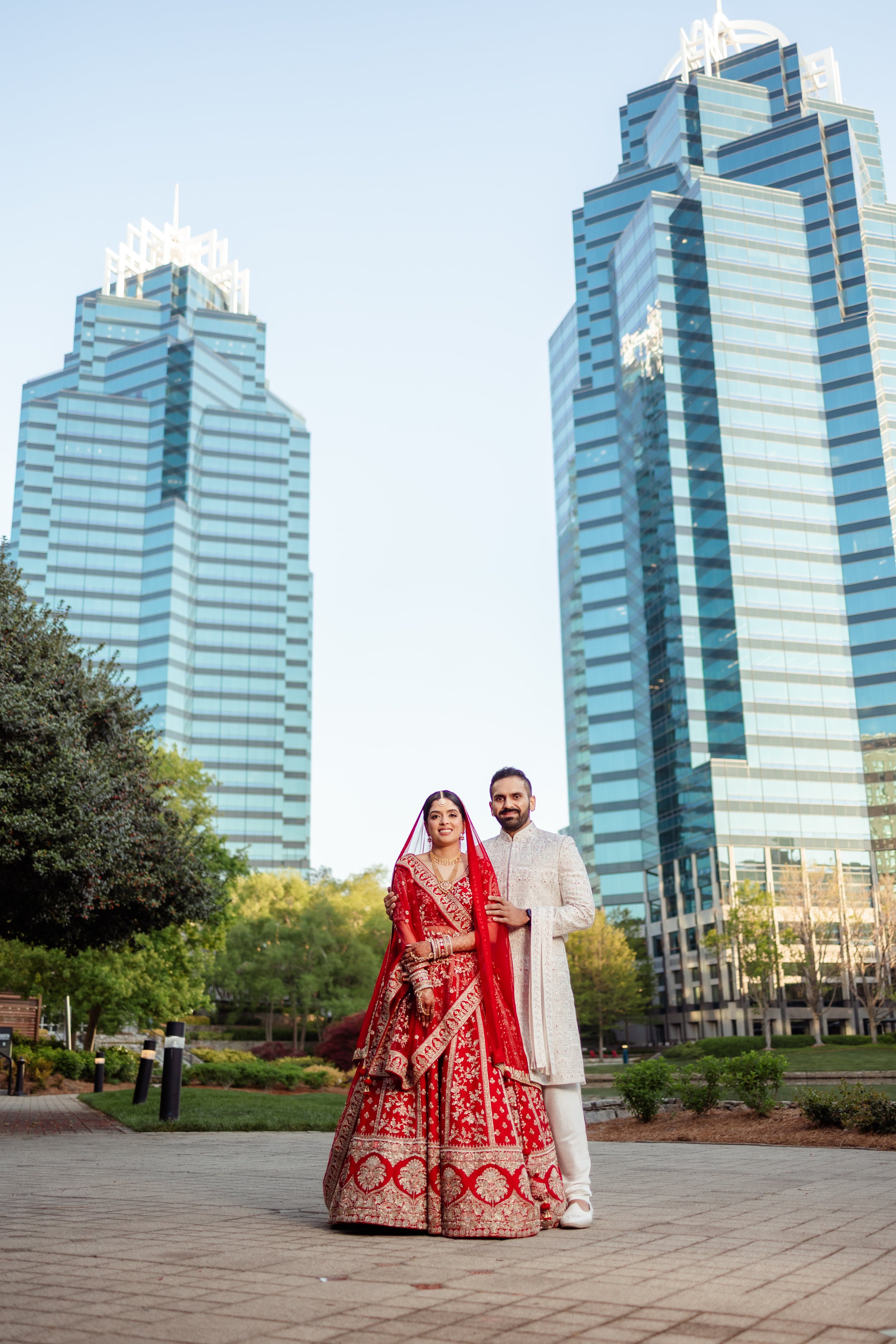 Ravi & Namita -180.jpg