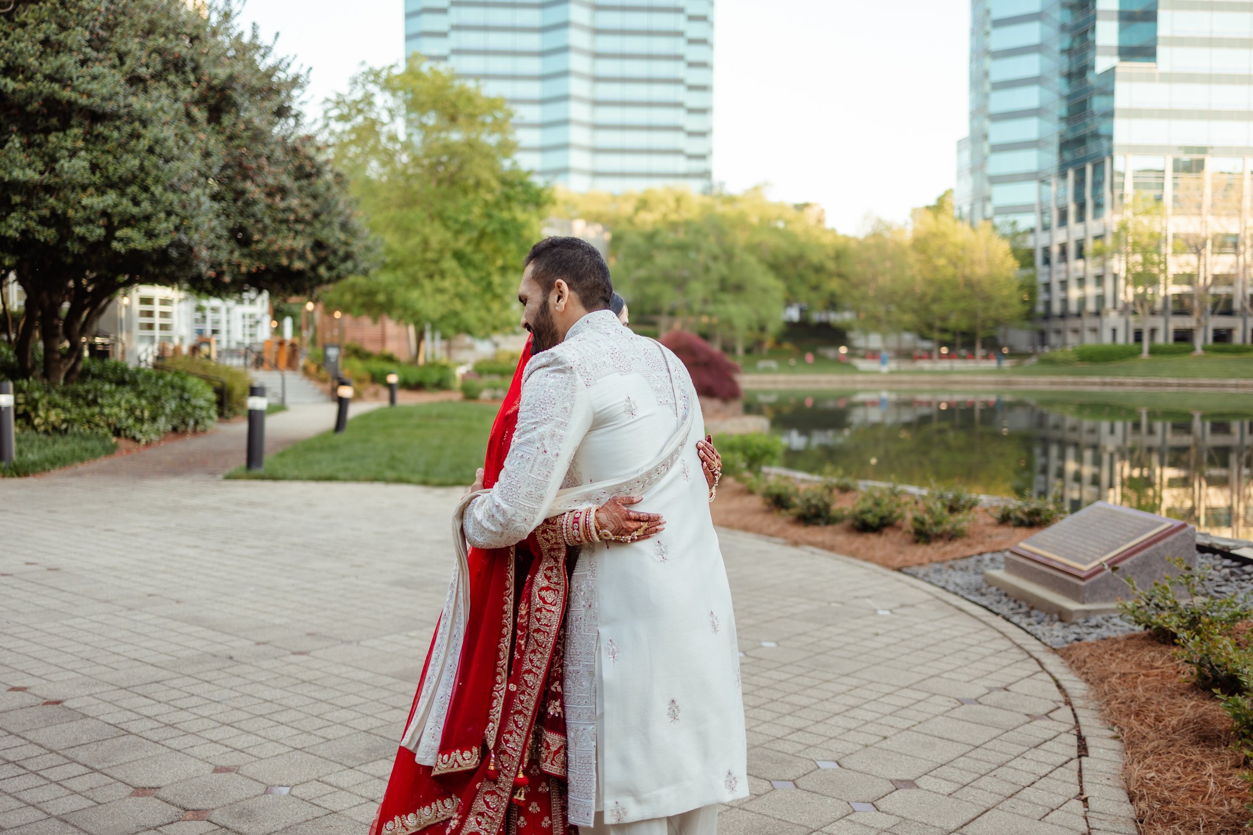 Ravi & Namita -177.jpg