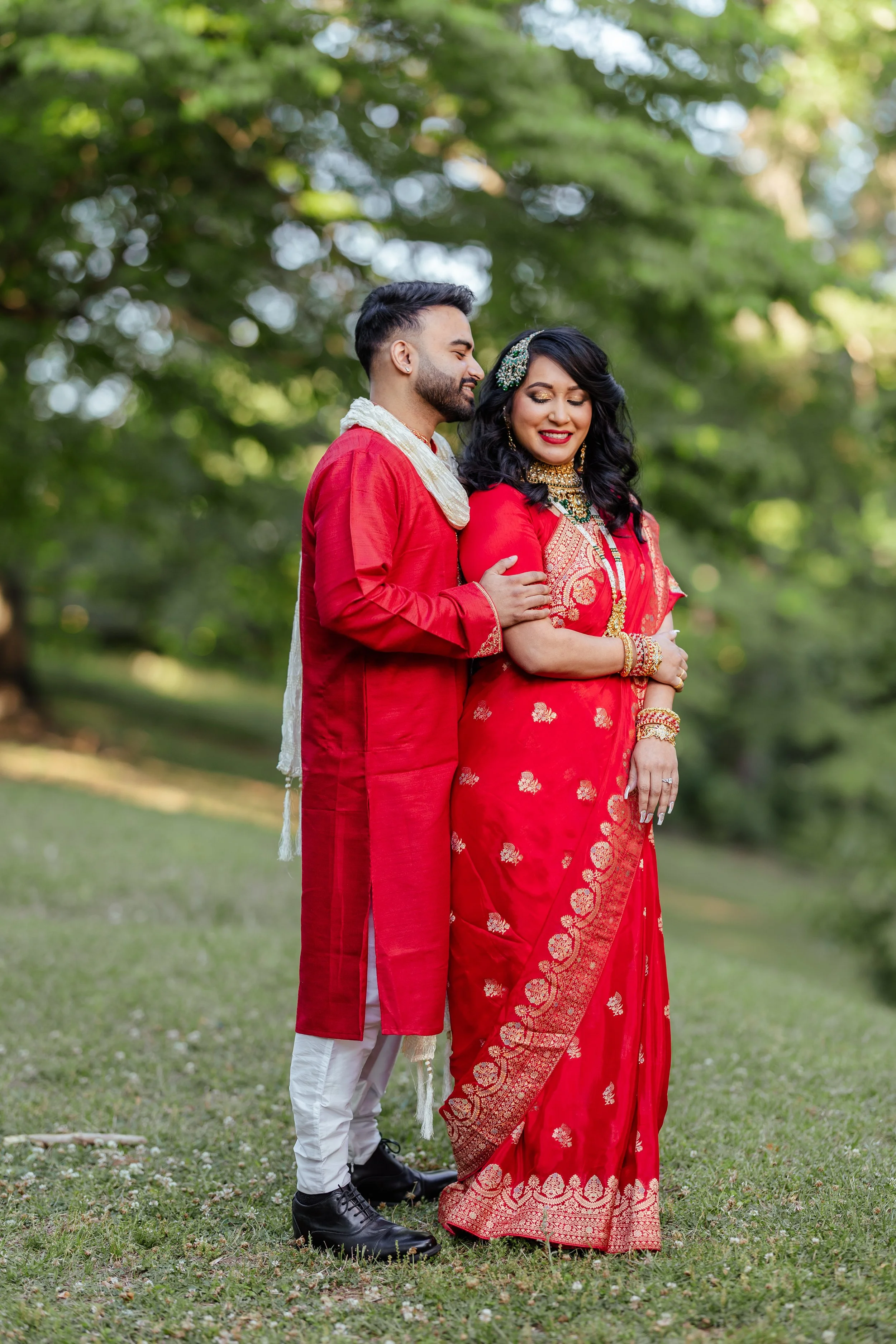 Ayaan & Aneesha-19.jpg