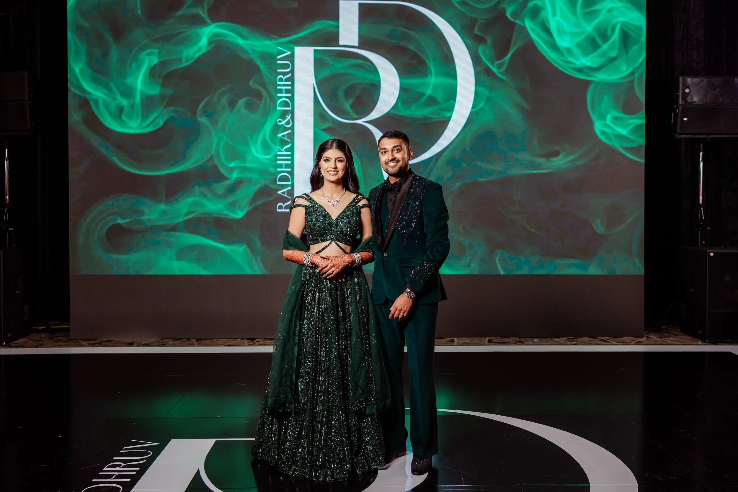 Radhika & Dhruv's Reception-62.jpg