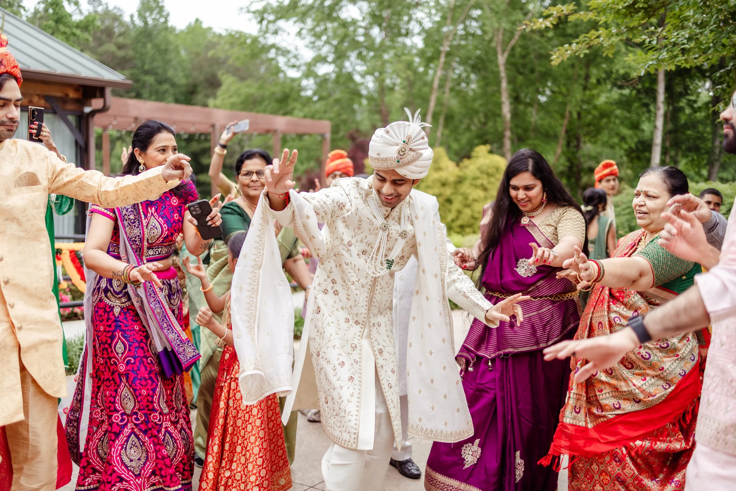 Tulsi & Dhruvin-348.jpg