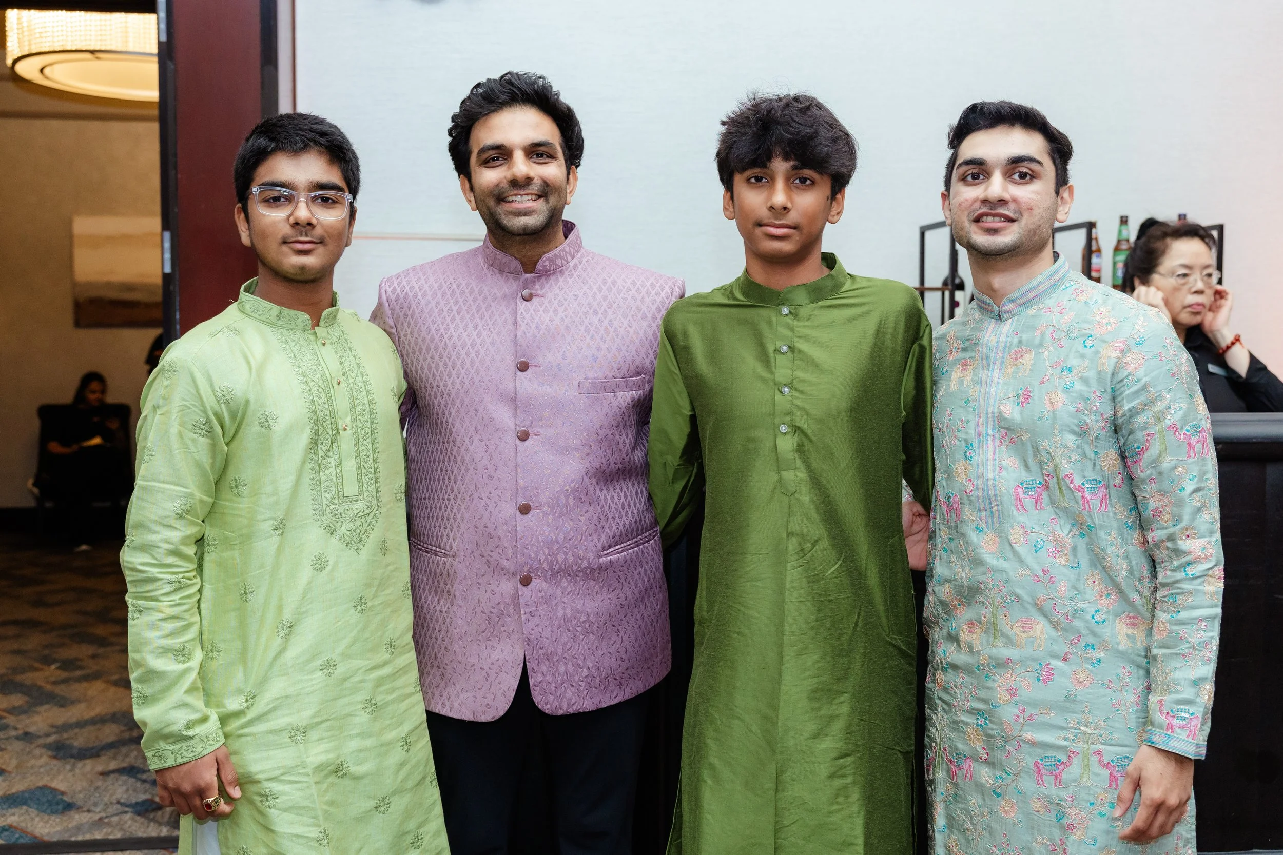Meghan & Nick Sangeet-96.jpg