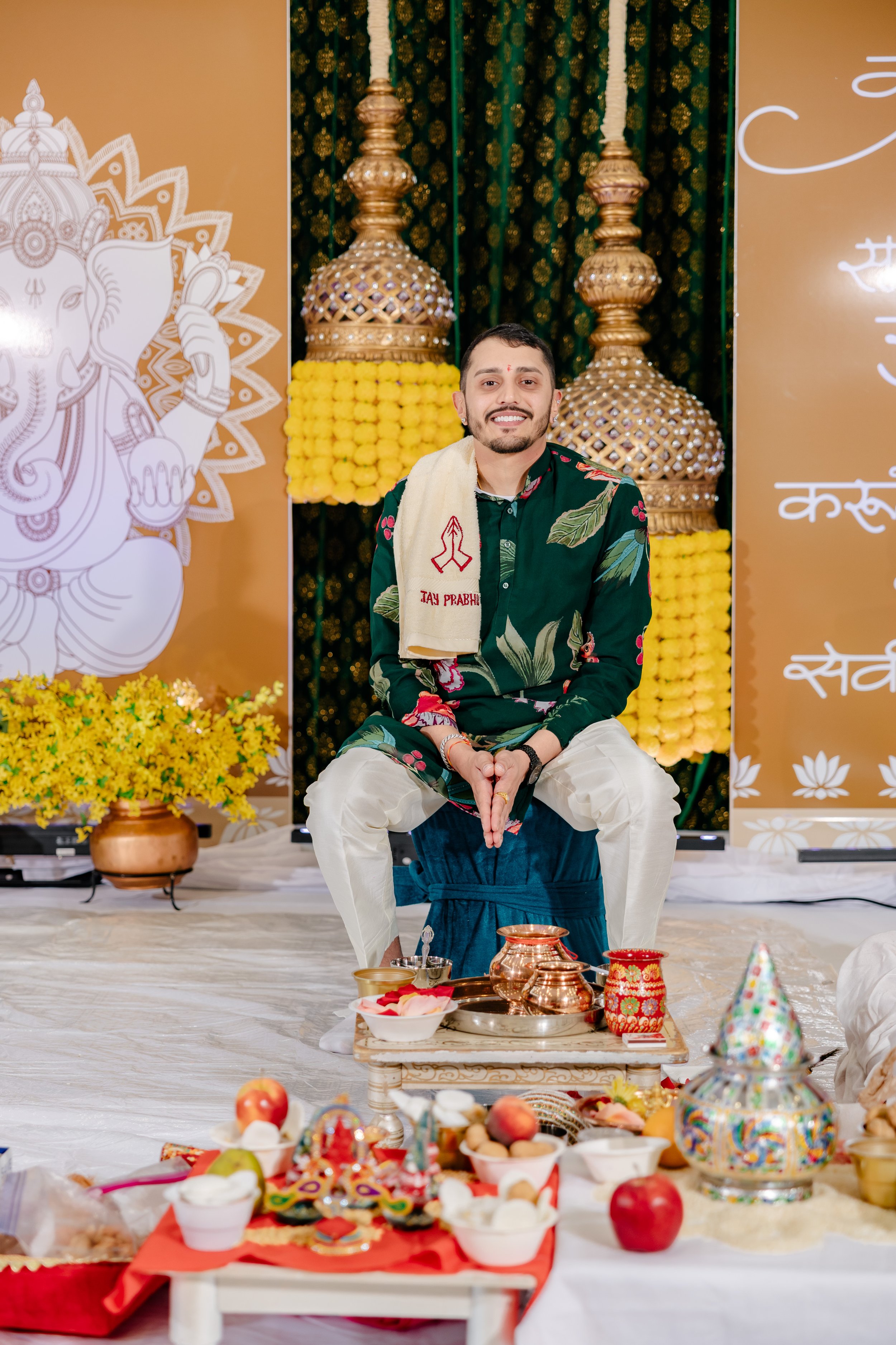 Suhag & Suhani-119.jpg