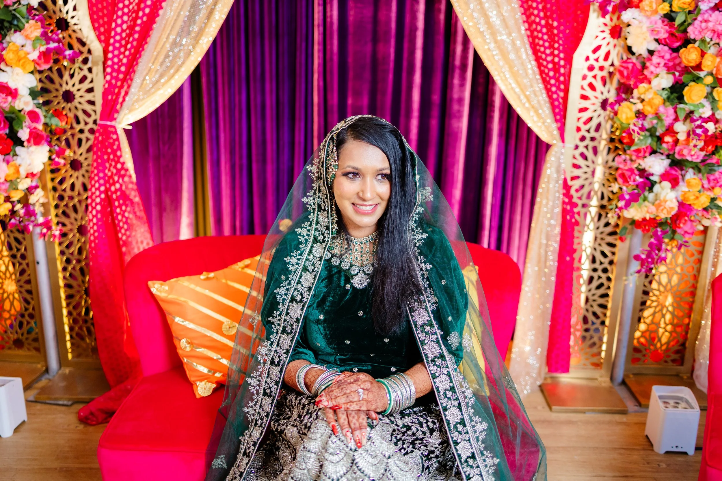 Aayan & Aneesha's Highlights-38.jpg