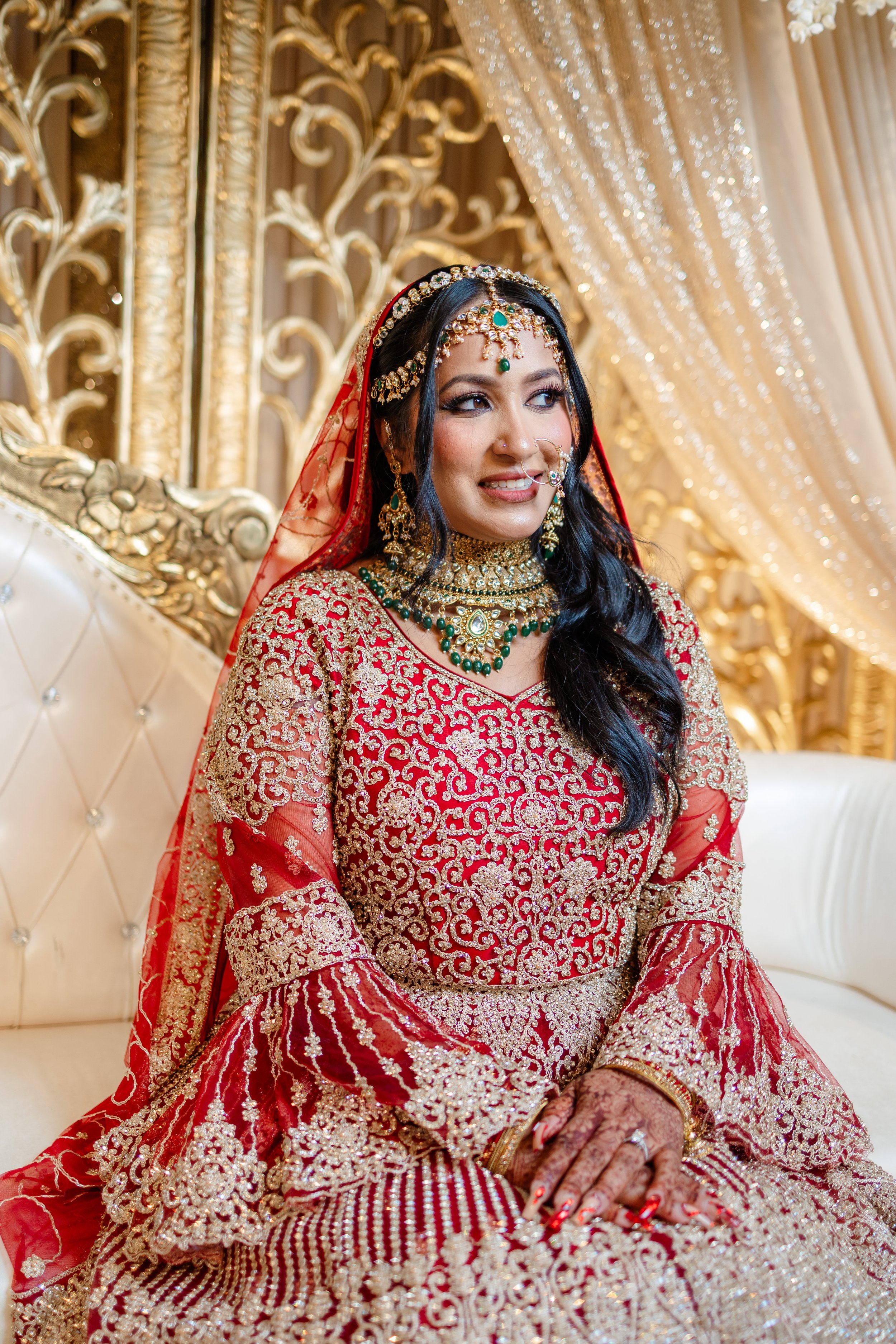 Aayan & Aneesha's Highlights-395.jpg