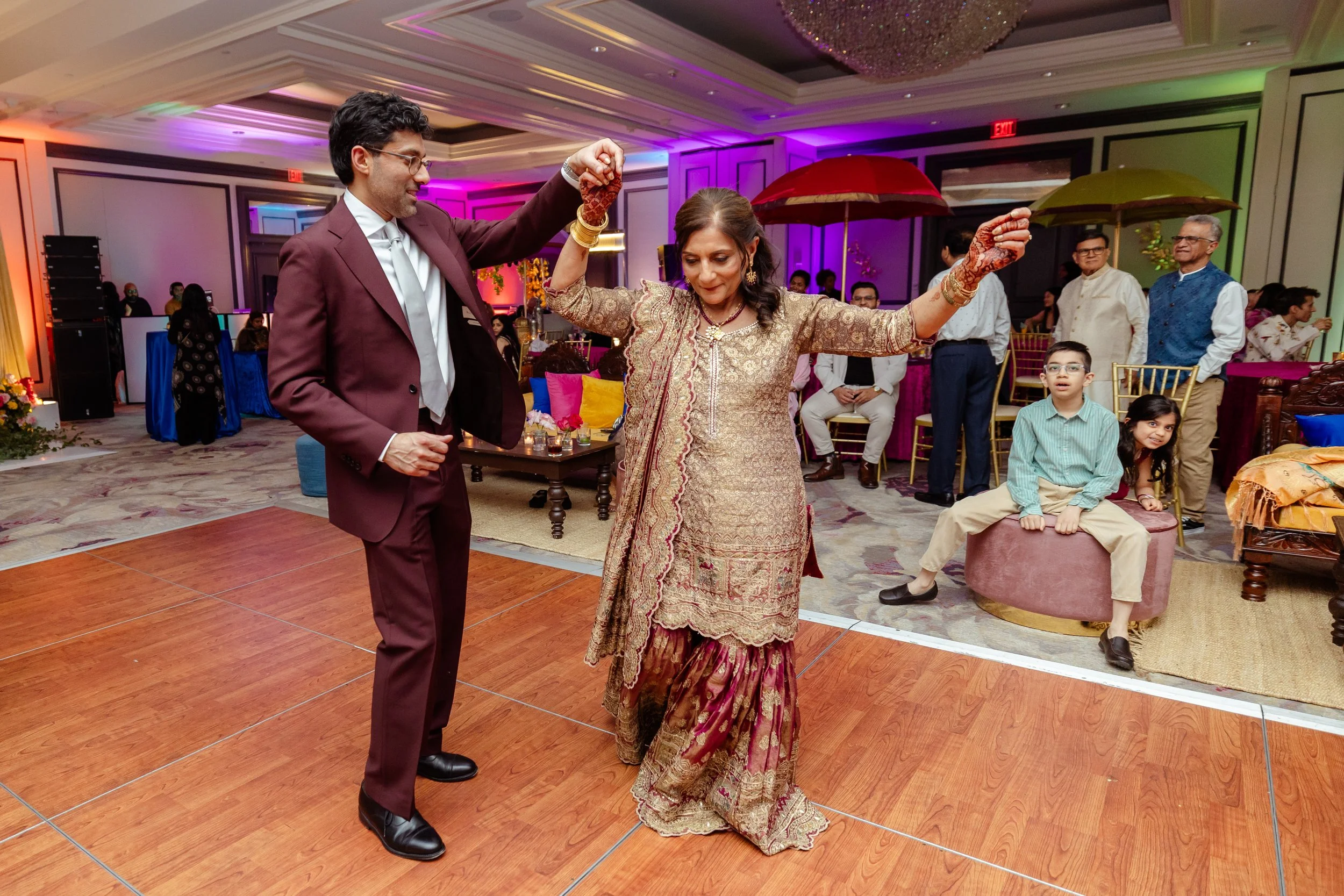 Sameer & Sonia -124.jpg