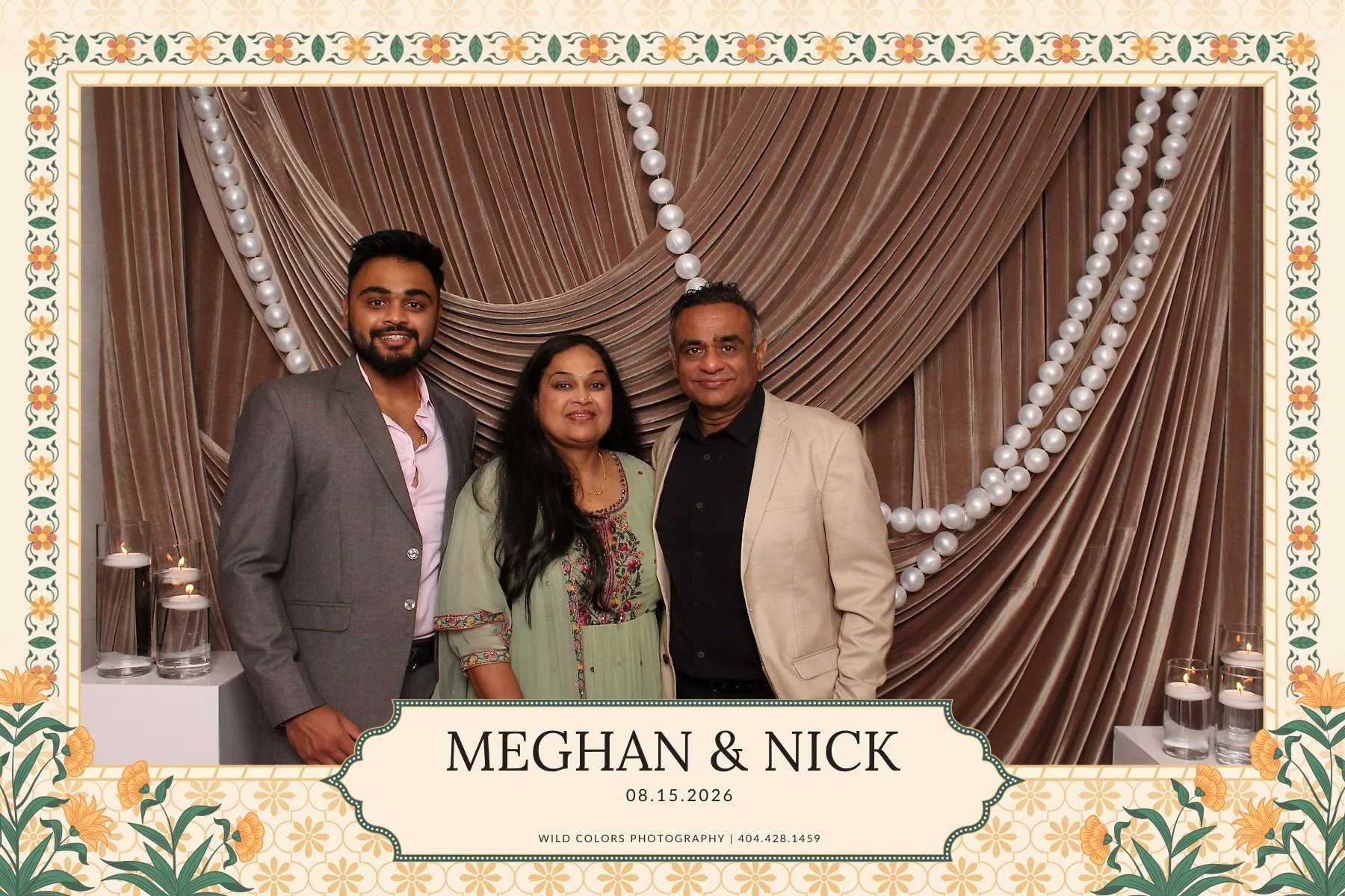 meghan-nick-wedding-photo-booth-atlanta-88.jpg