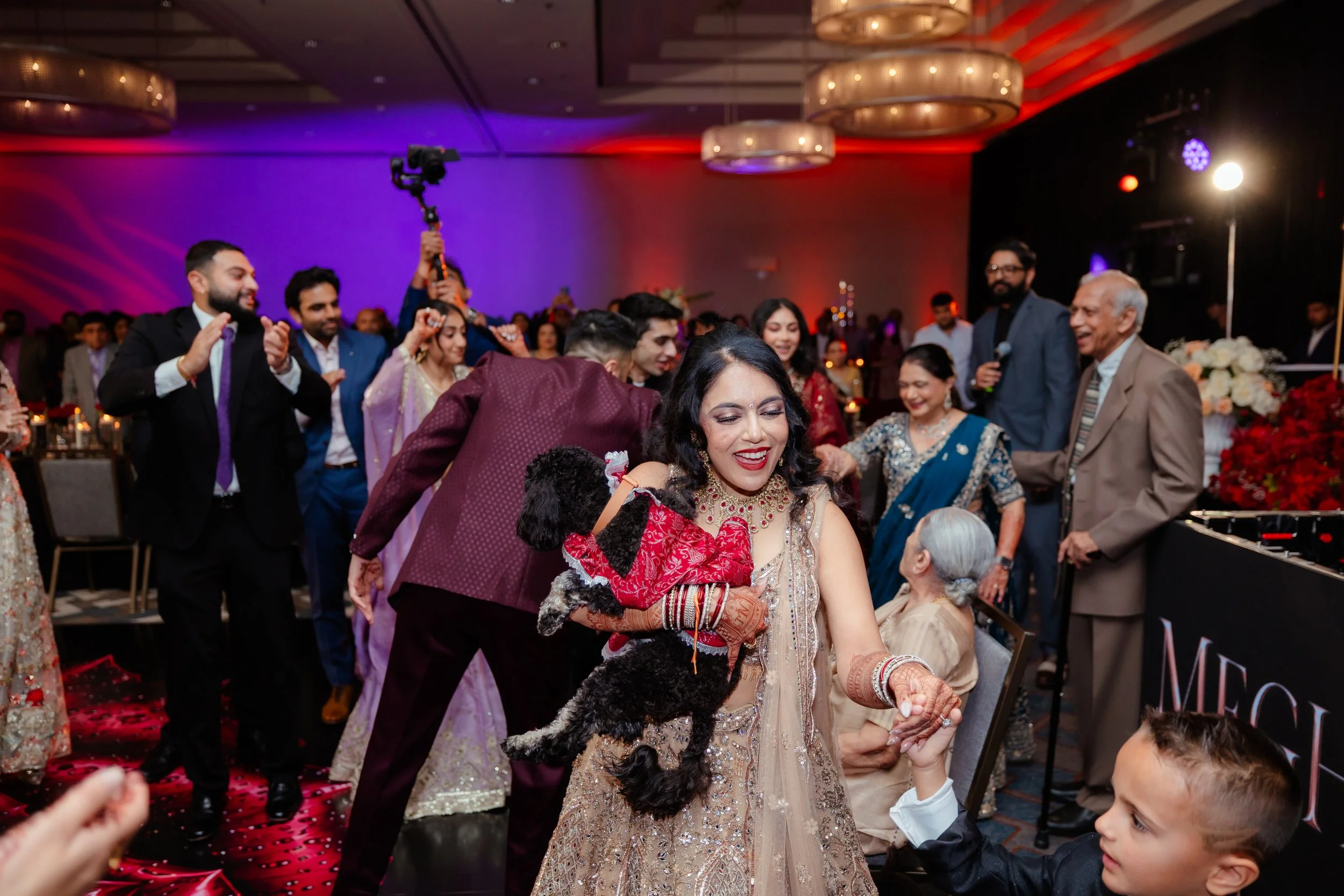 Meghan & Nick Reception-95.jpg