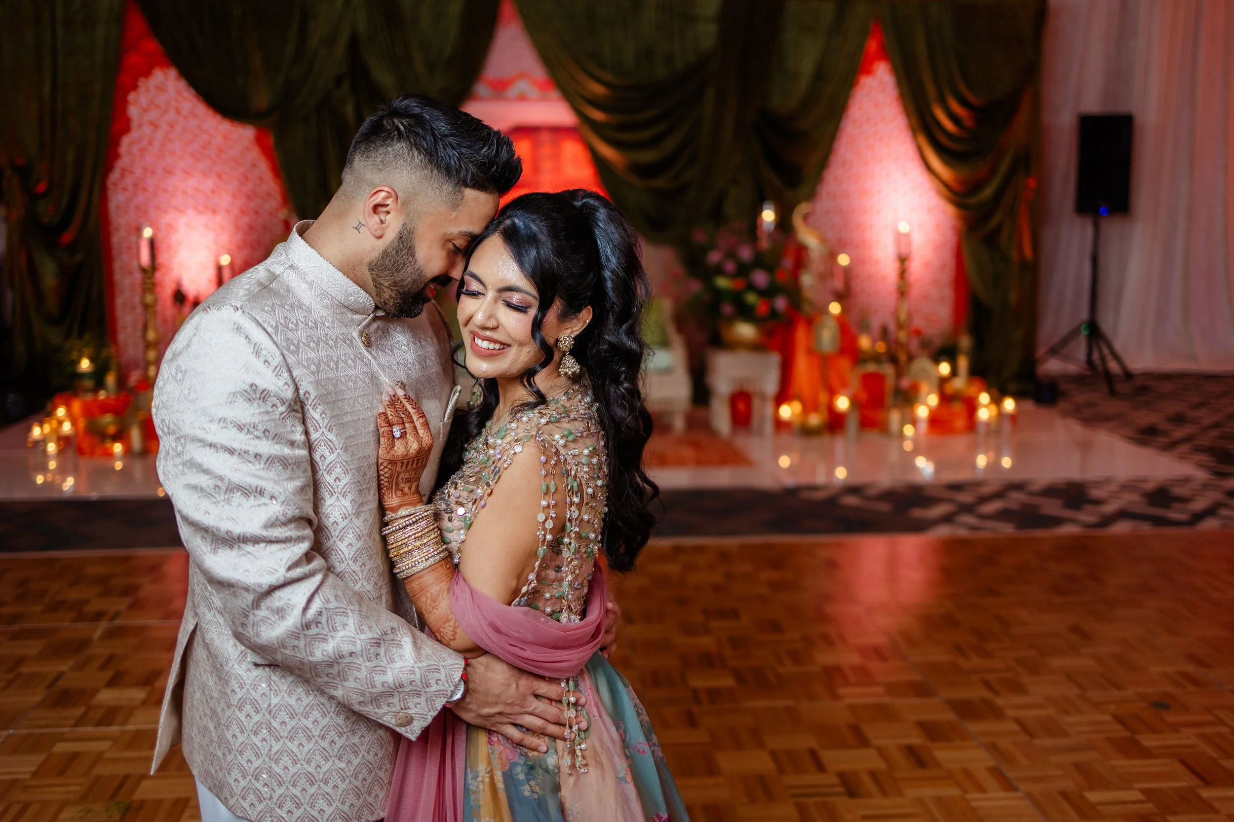 Meghan & Nick Sangeet-55.jpg