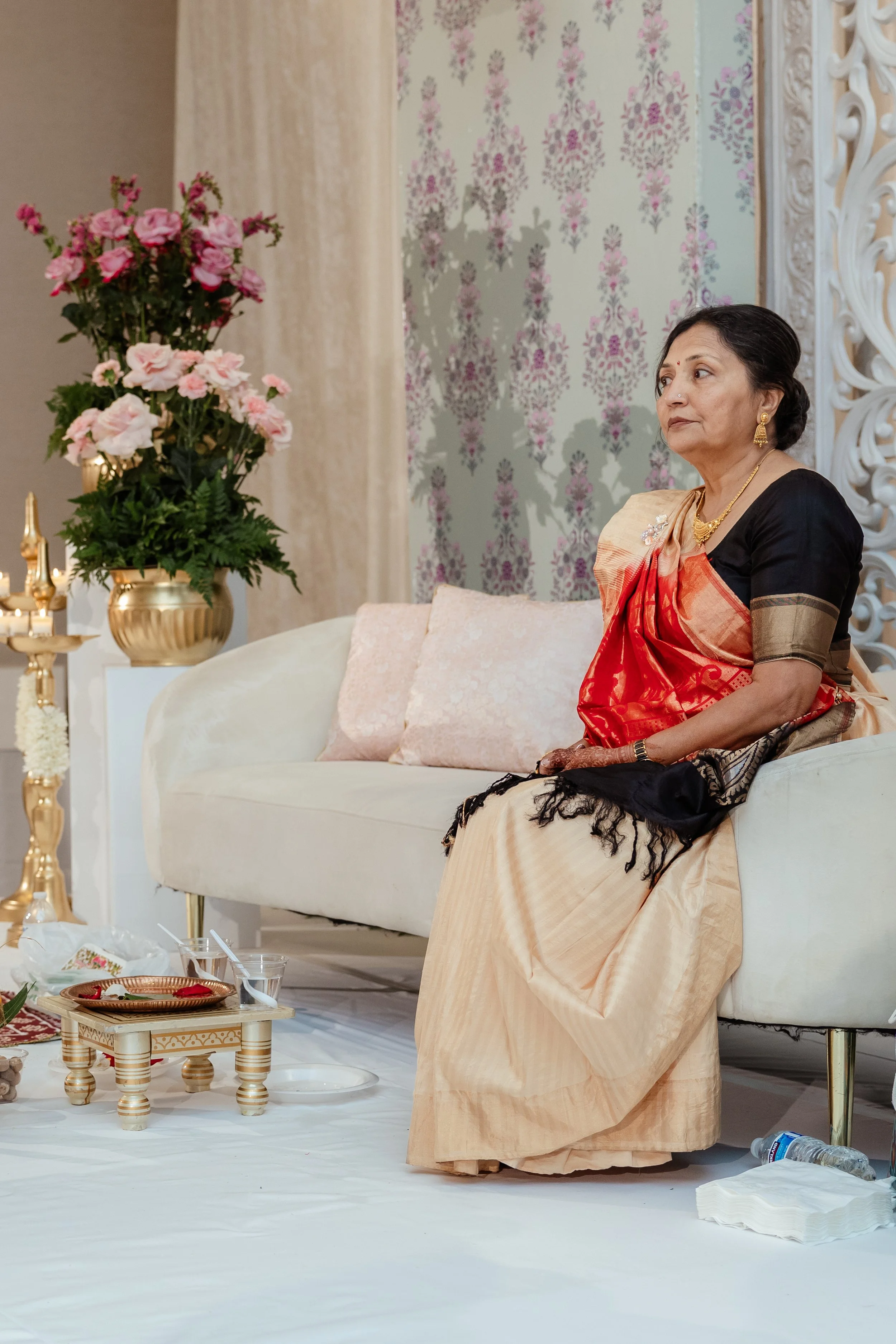Nick Grah Shanthi-59.jpg