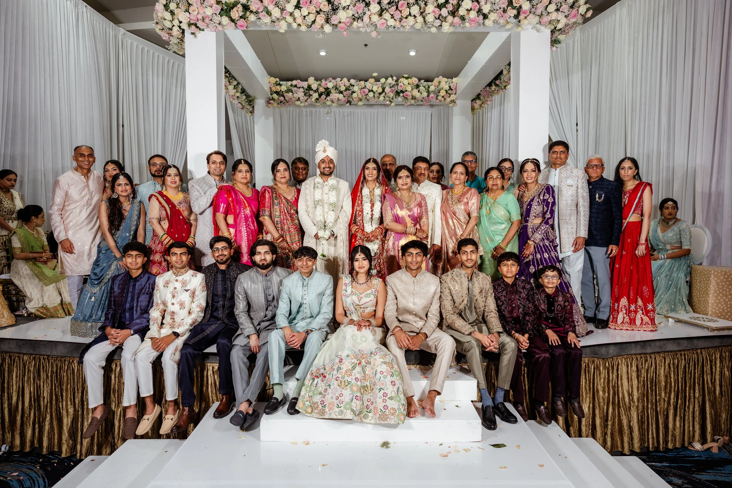 Radhika & Dhruv's Wedding-421.jpg