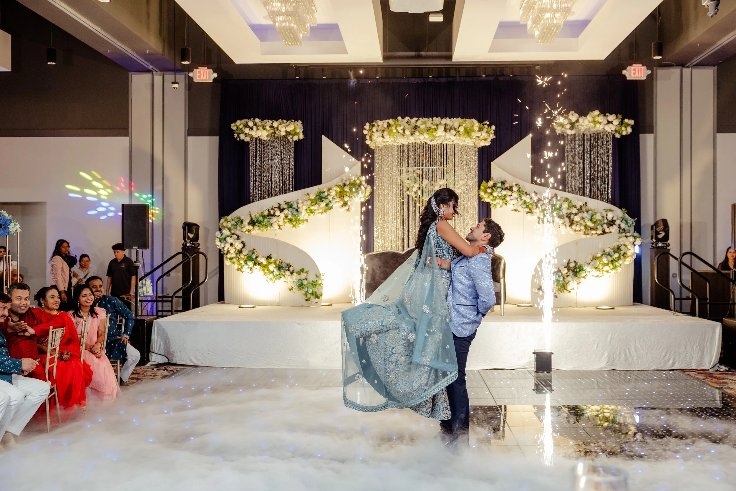 Arnav & Kajal-397.jpg