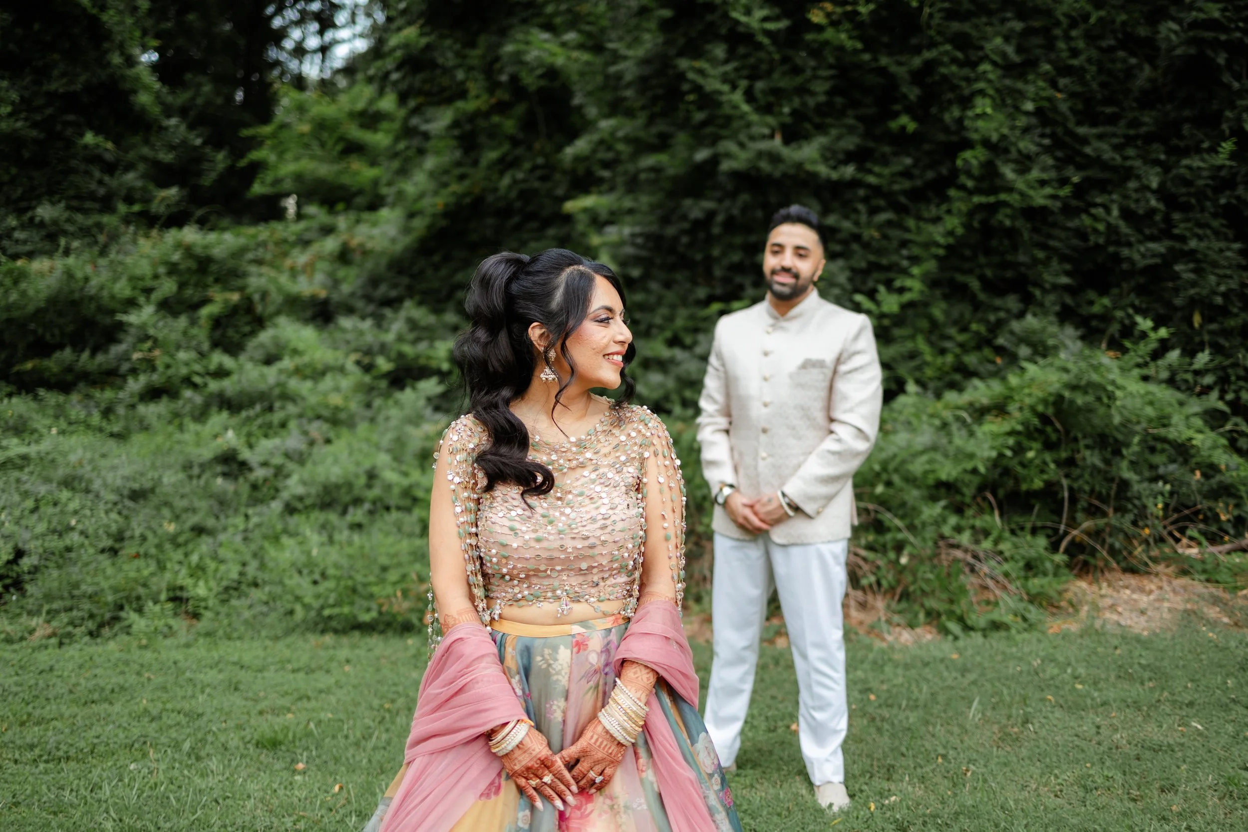 Meghan & Nick Sangeet-87.jpg