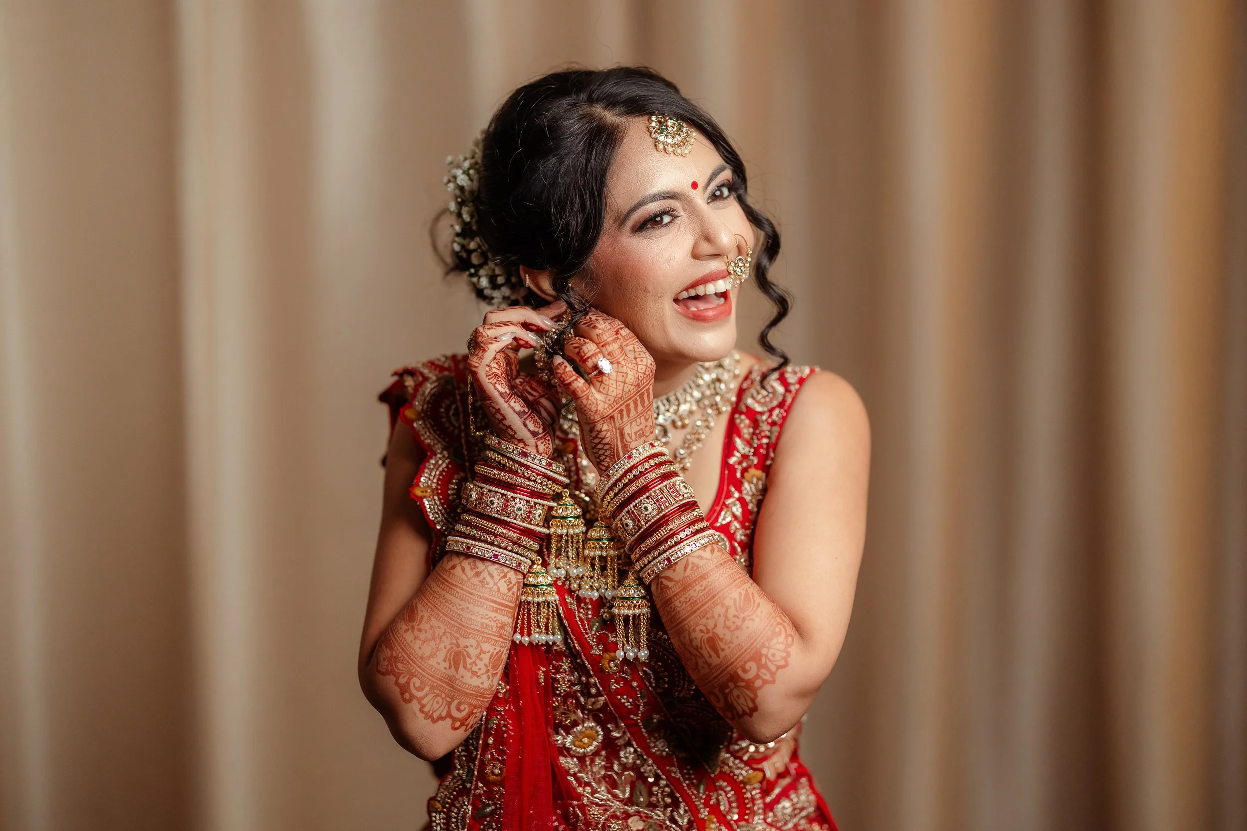 meghan-nick-south-asian-wedding-atlanta-2.jpg