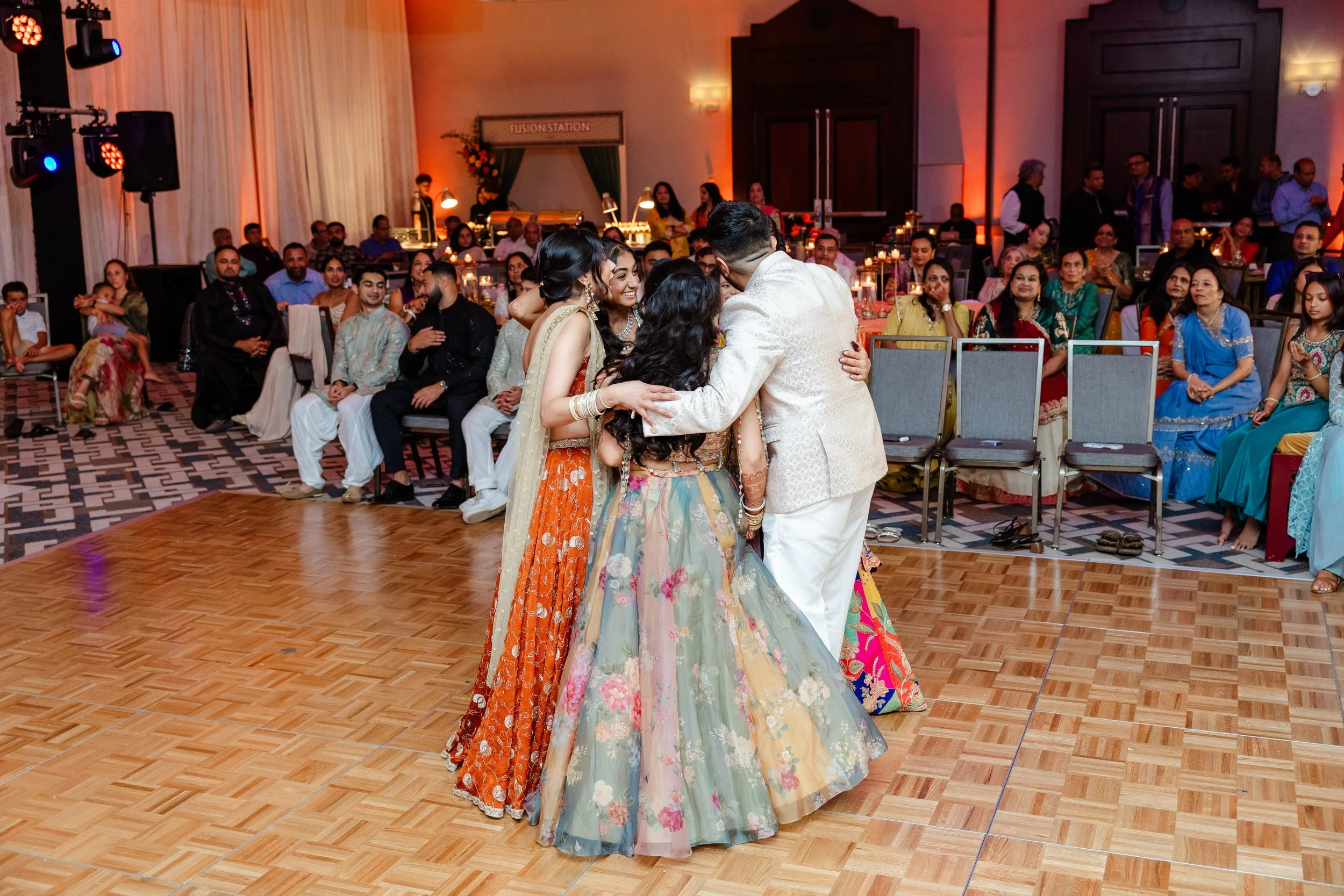 Meghan & Nick Sangeet-203.jpg