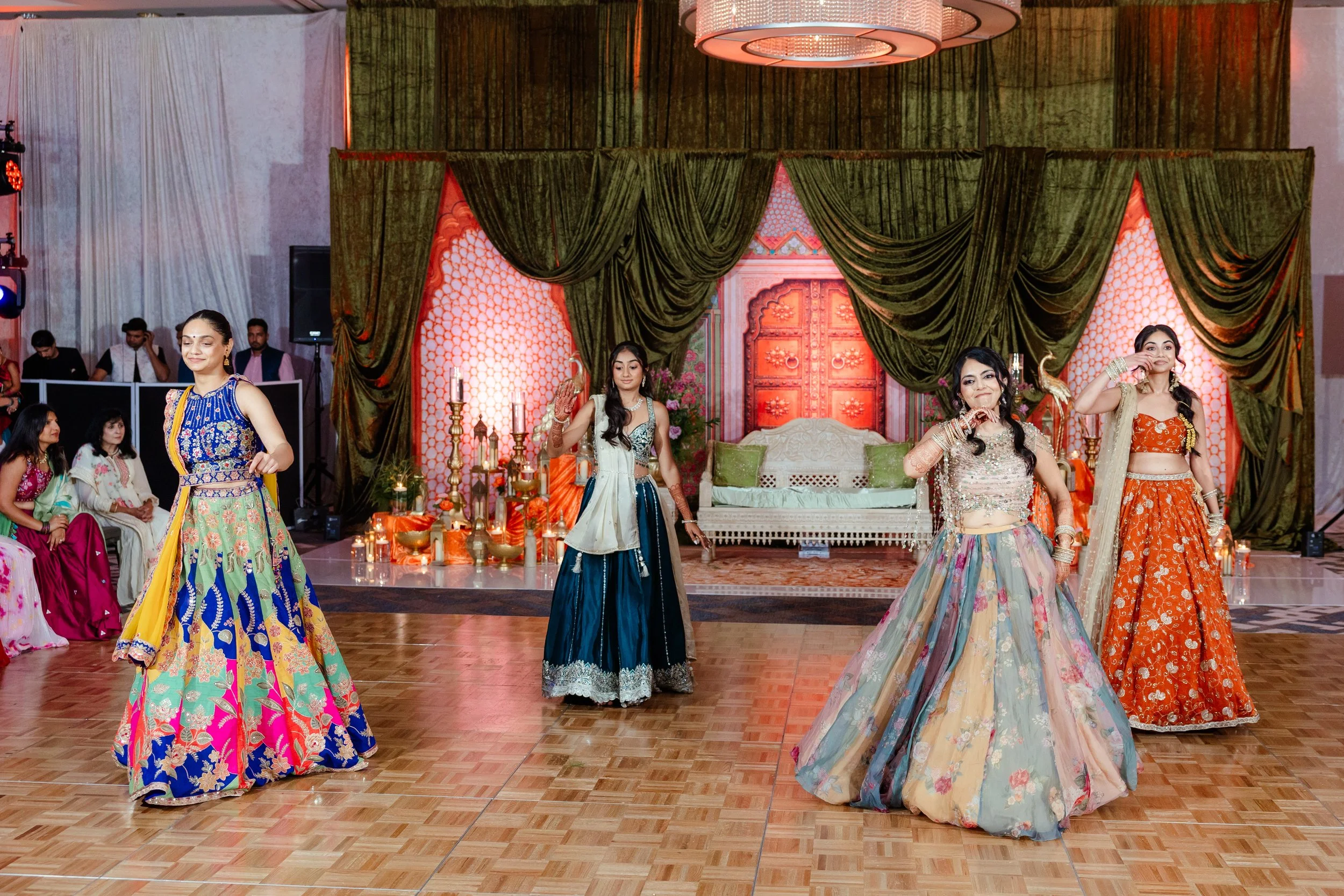 Meghan & Nick Sangeet-187.jpg